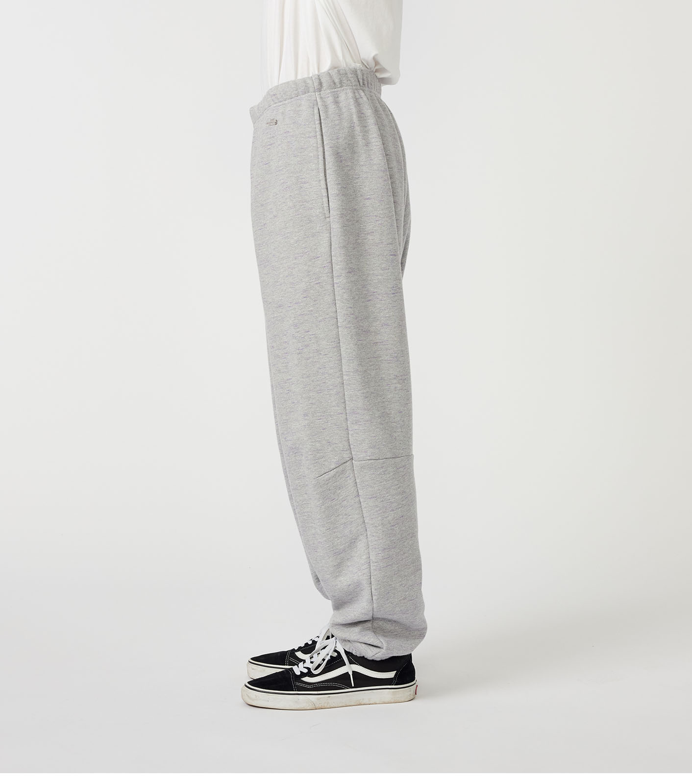 Field Sweatpants