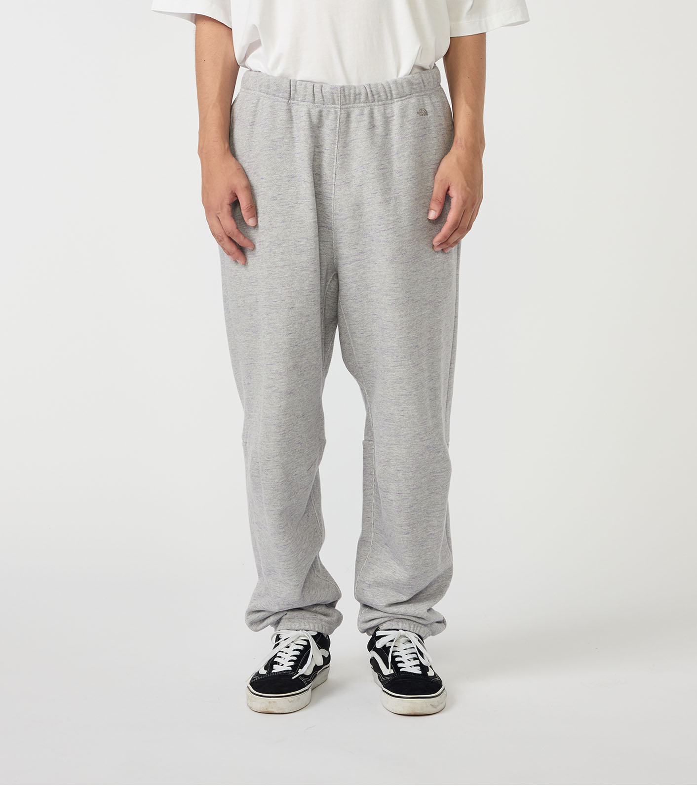 Field Sweatpants