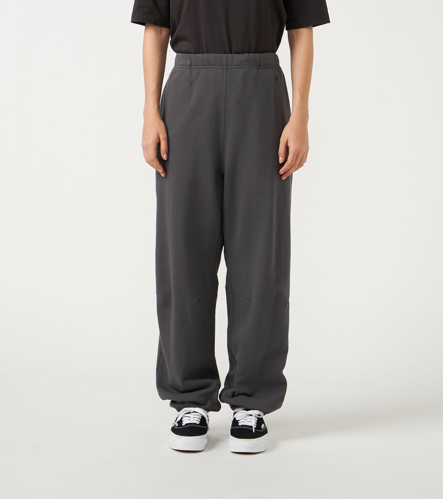 Field Sweatpants