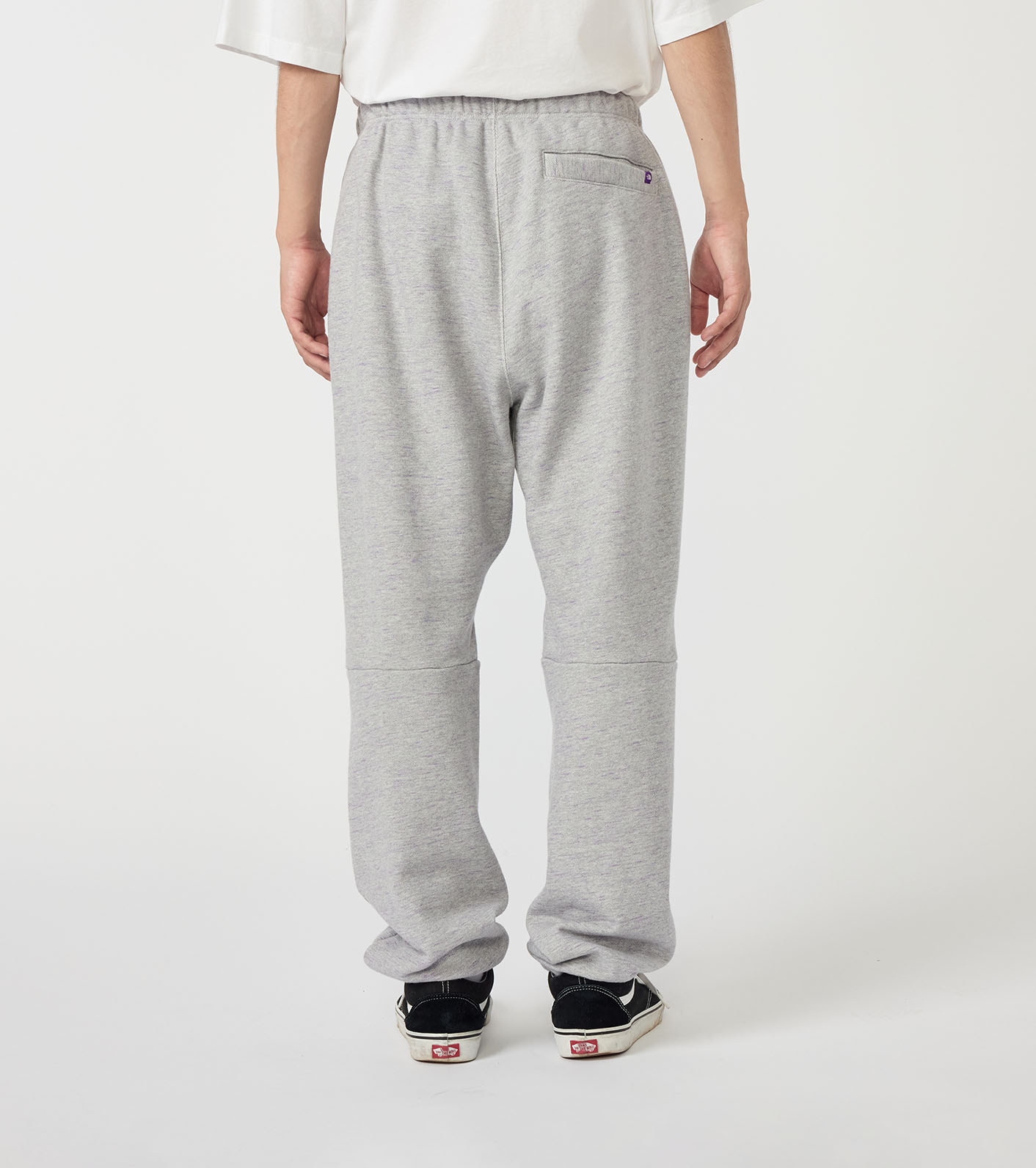Field Sweatpants