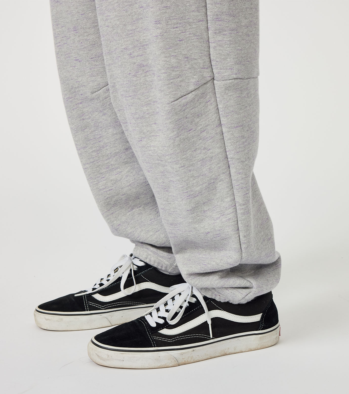 Field Sweatpants