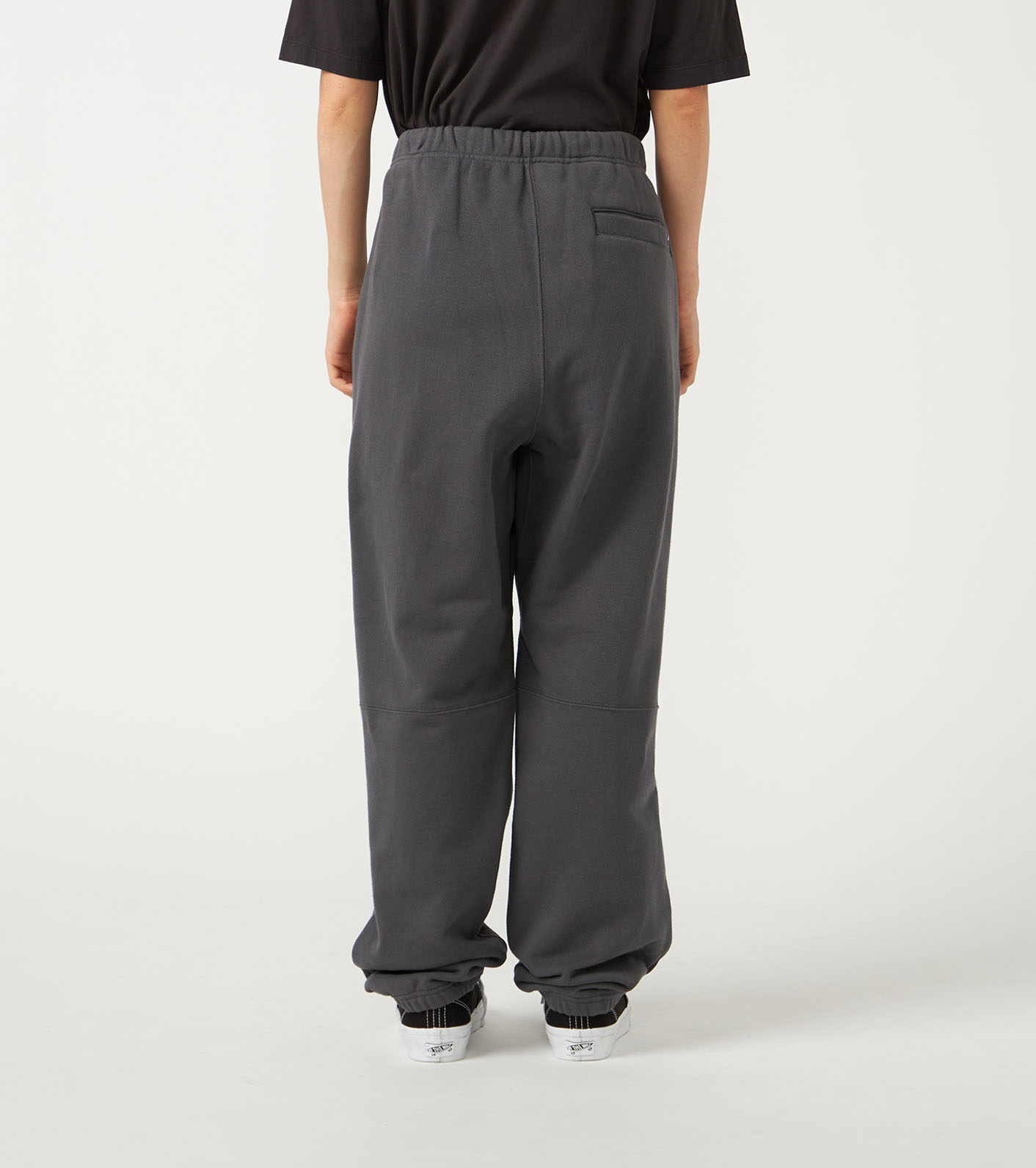 Field Sweatpants