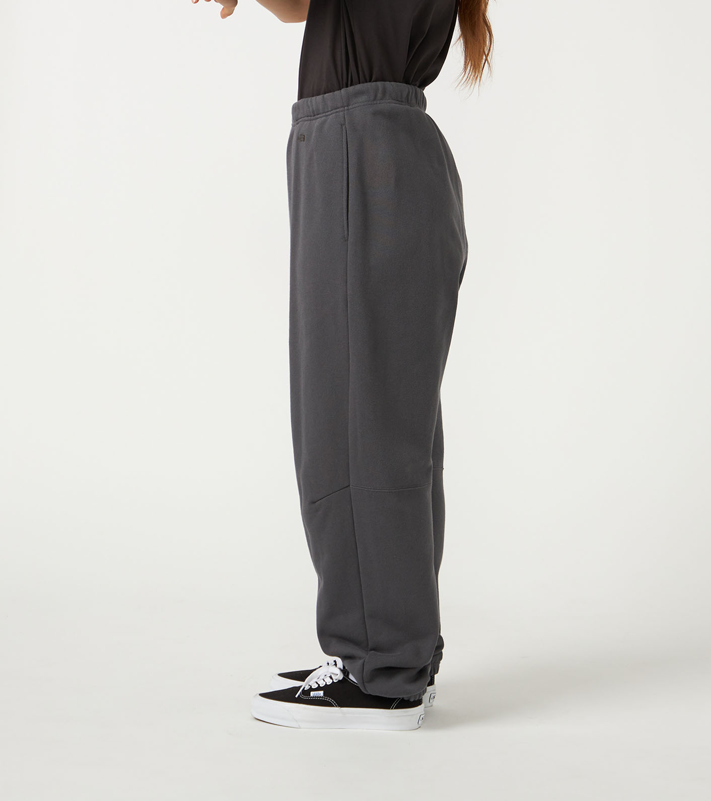 Field Sweatpants