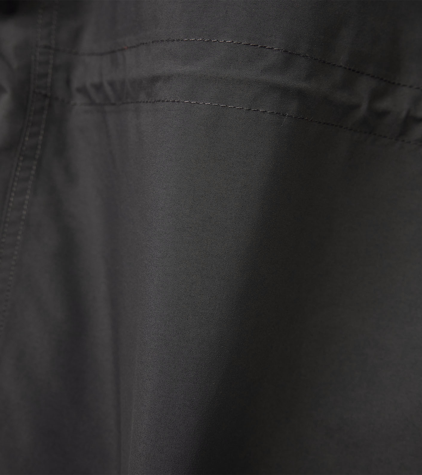 GORE-TEX Field Jacket