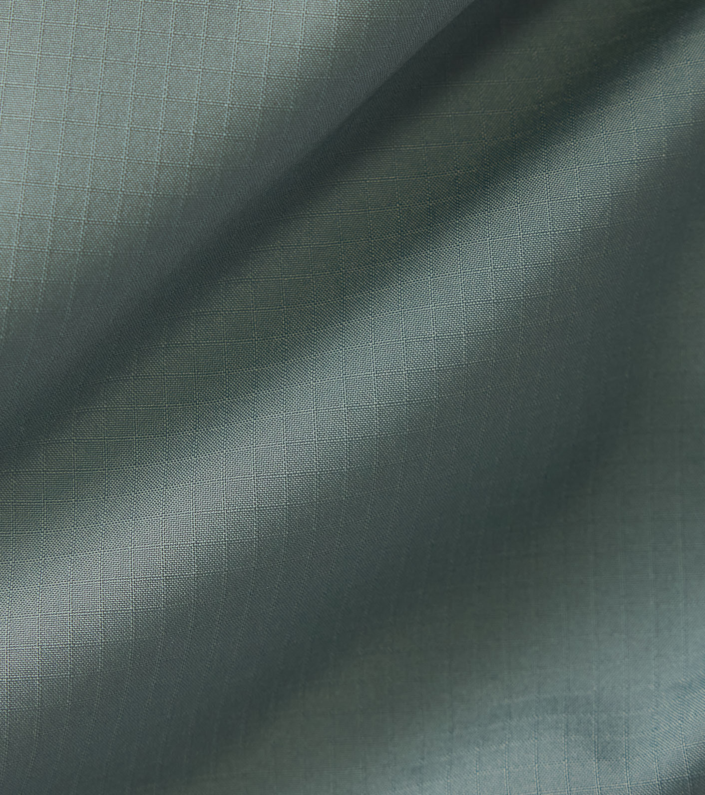 PERTEX QUANTUM Mountain Wind Parka