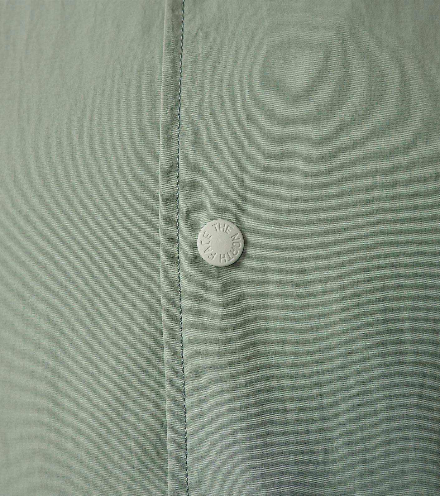 PERTEX UNLIMITED Field Coach Jacket