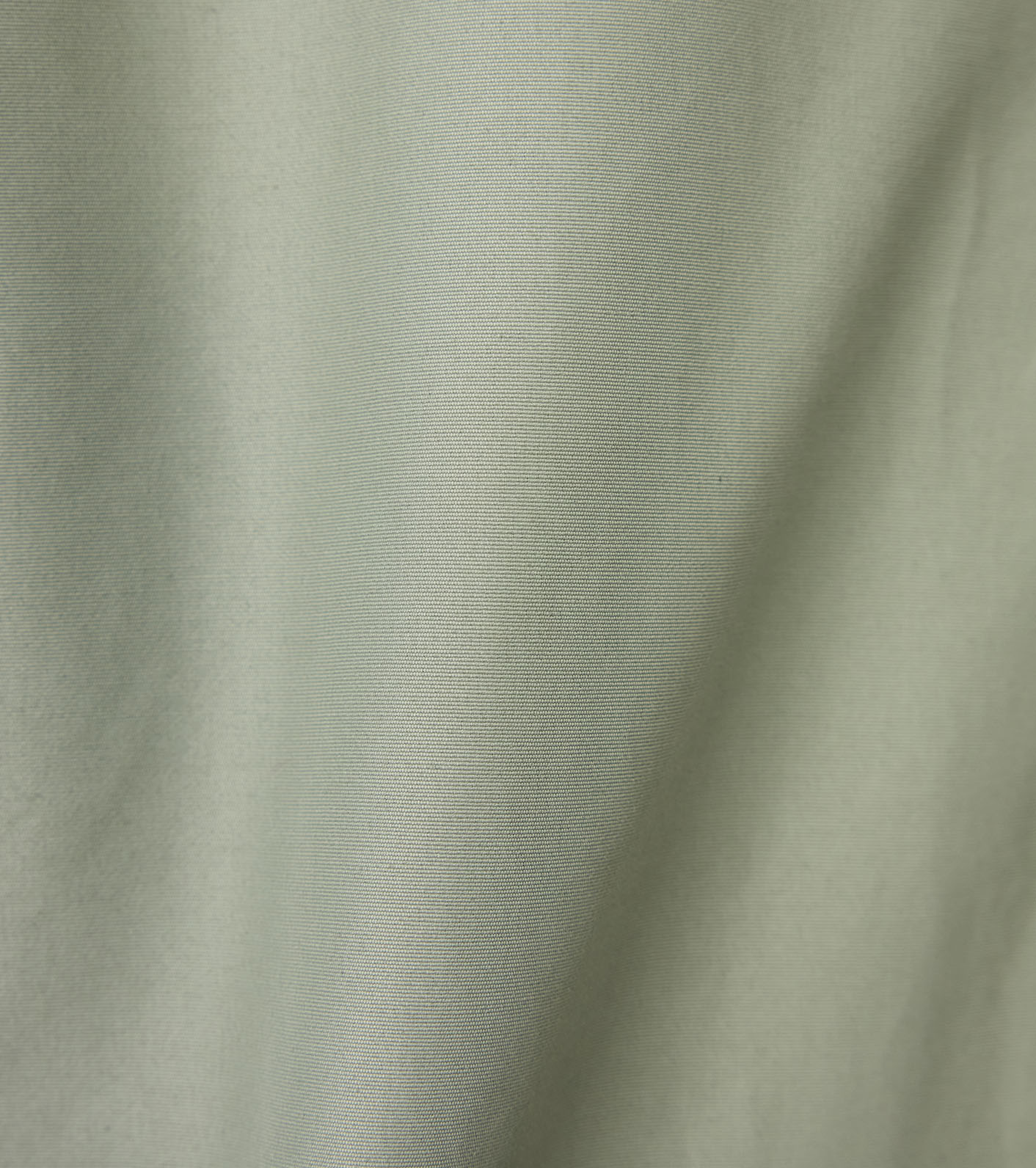 Double Peak Field Jacket