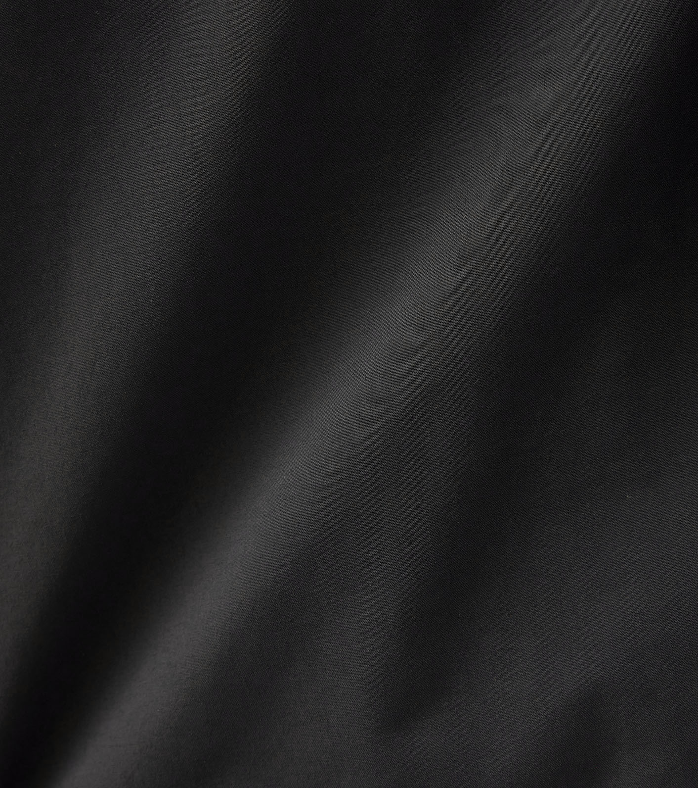 GORE-TEX Field Hooded Coat