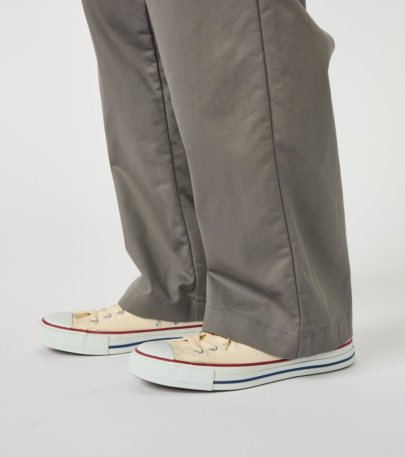 COOLMAX Chino Field Work Pants