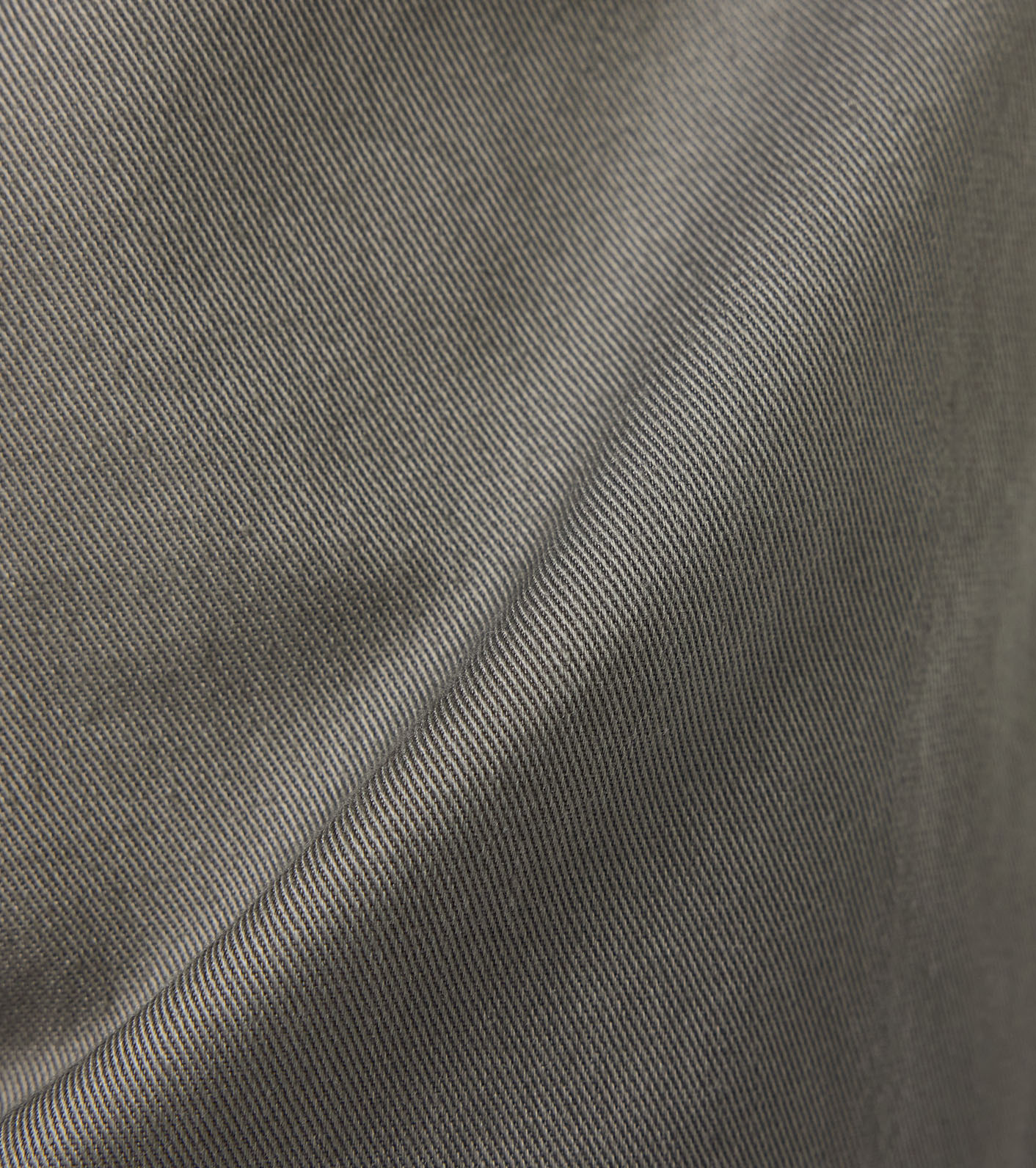 COOLMAX Chino Field Work Pants