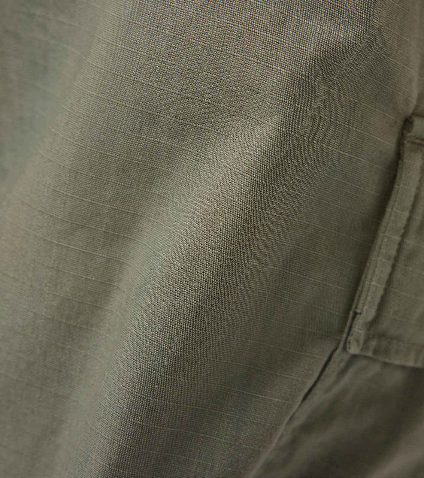 Ripstop Field Cargo Pants