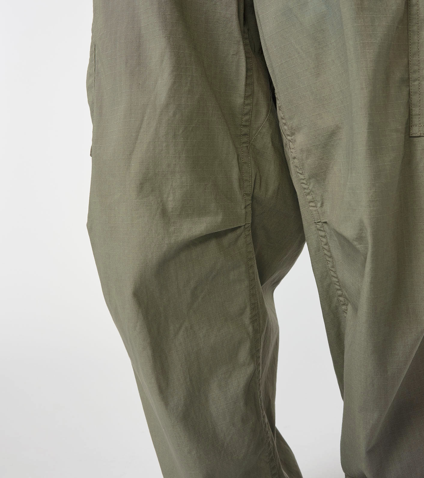 Ripstop Field Cargo Pants