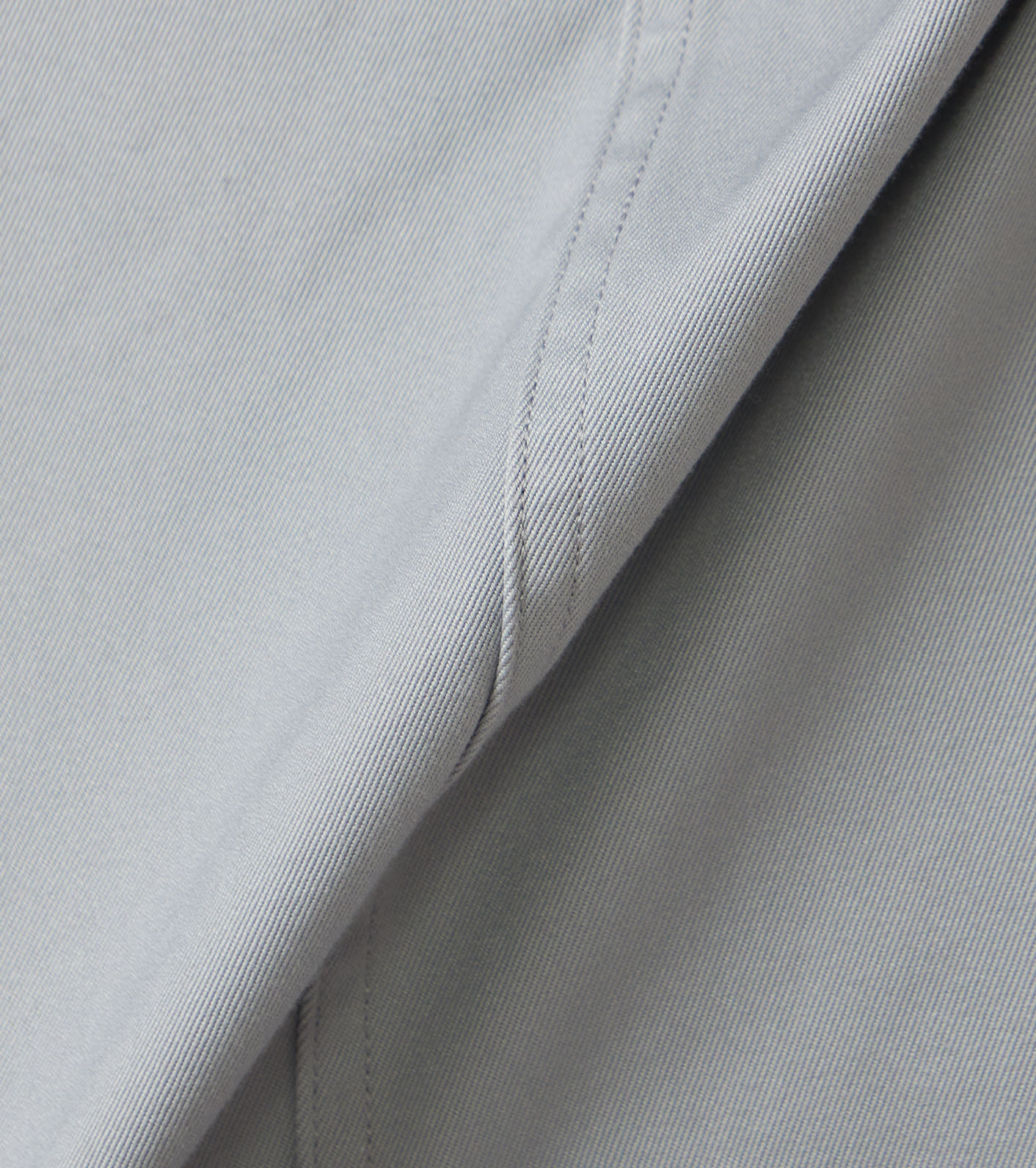 Chino Tuck Field Skirt