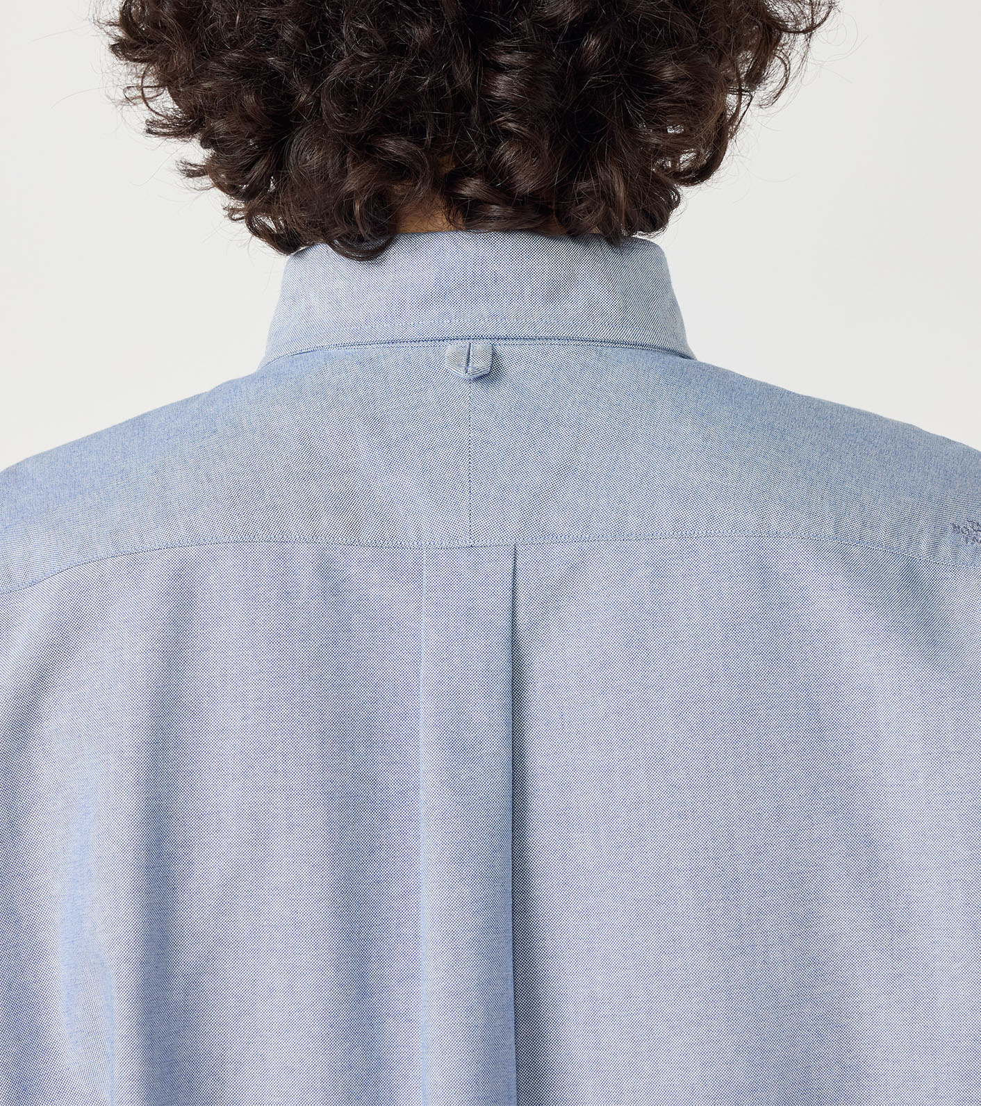 Button Down Field Shirt