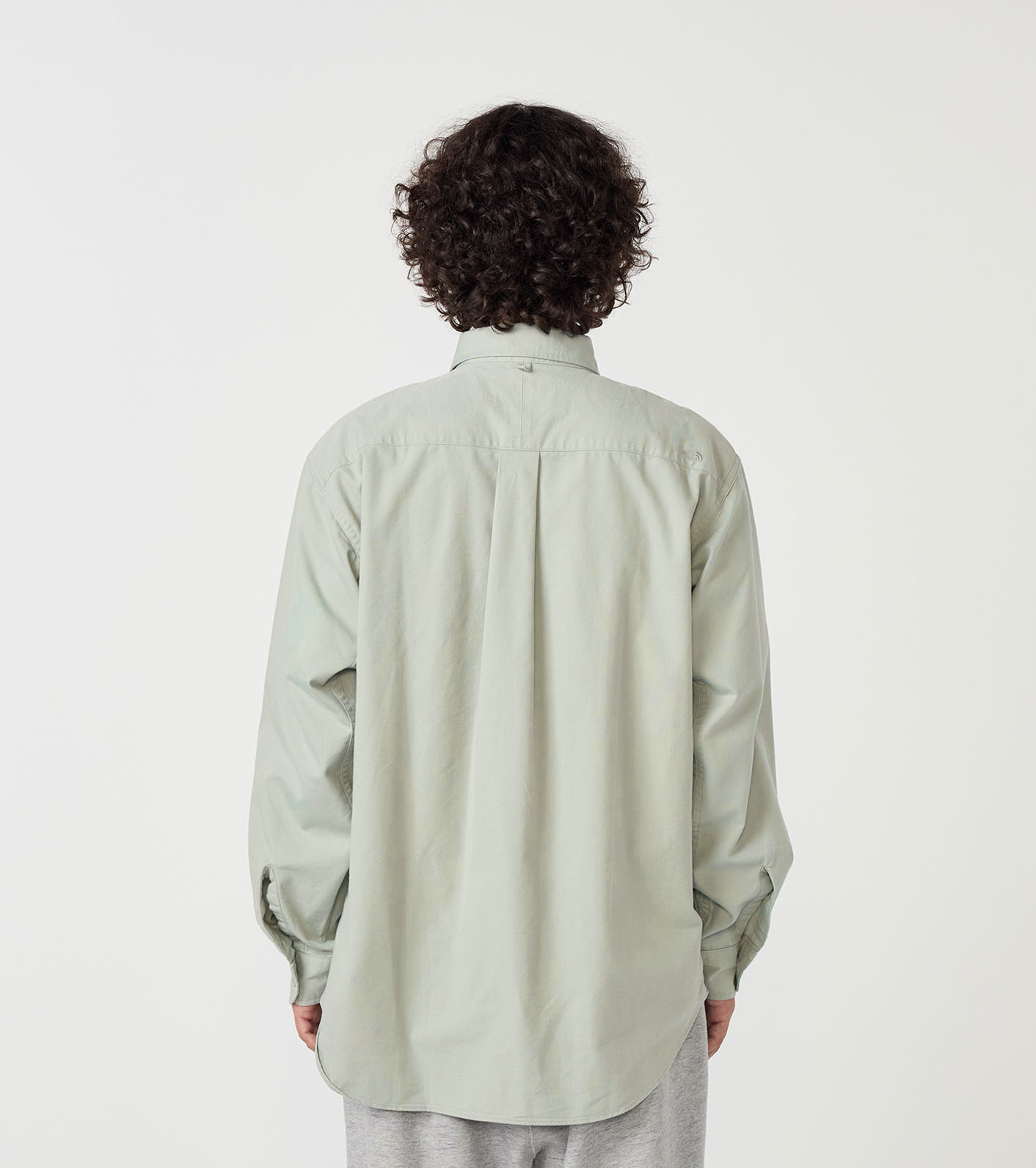 Double Pocket Field Work Shirt