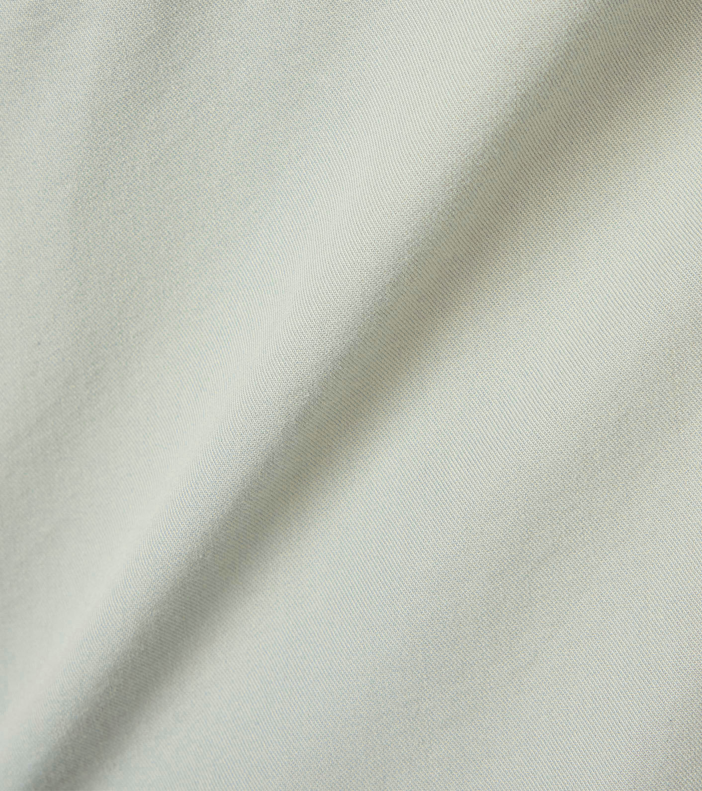 Double Pocket Field Work Shirt