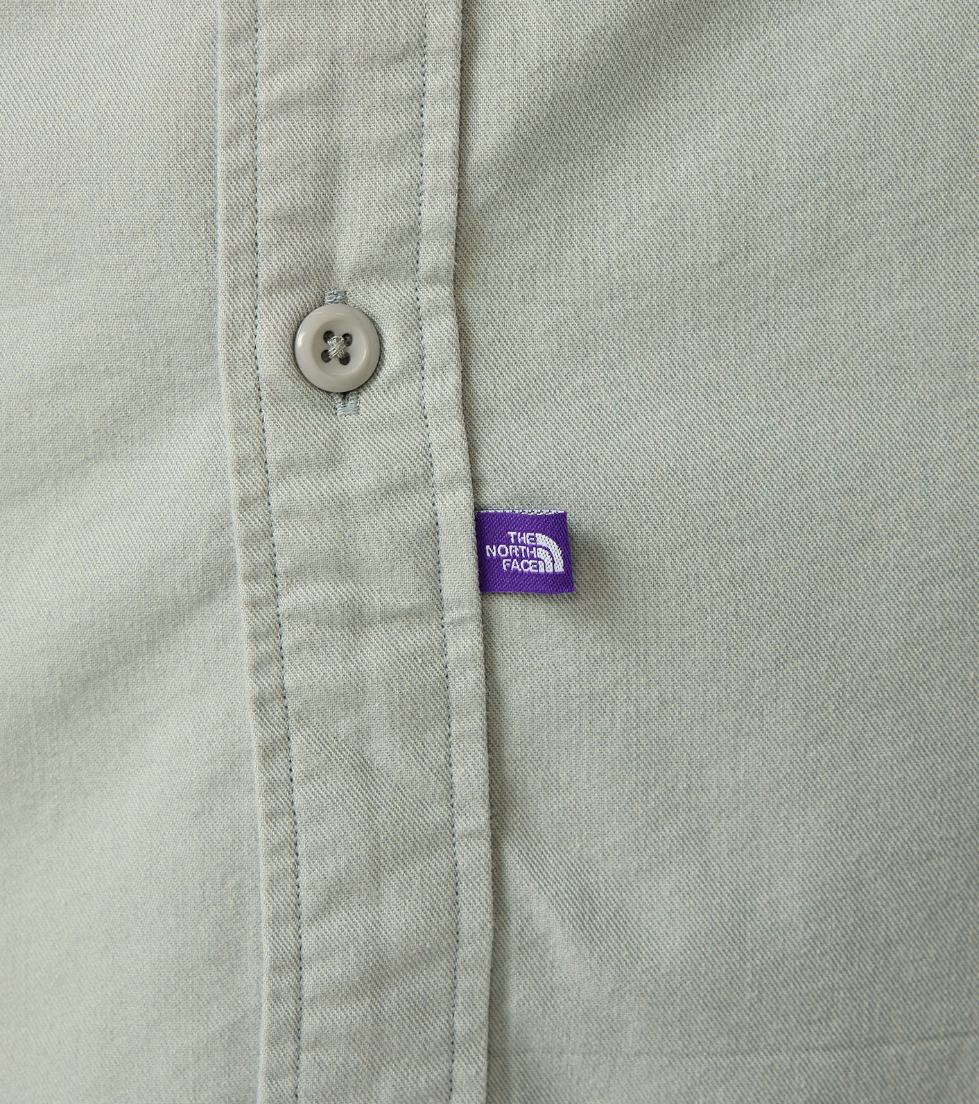 Double Pocket Field Work Shirt