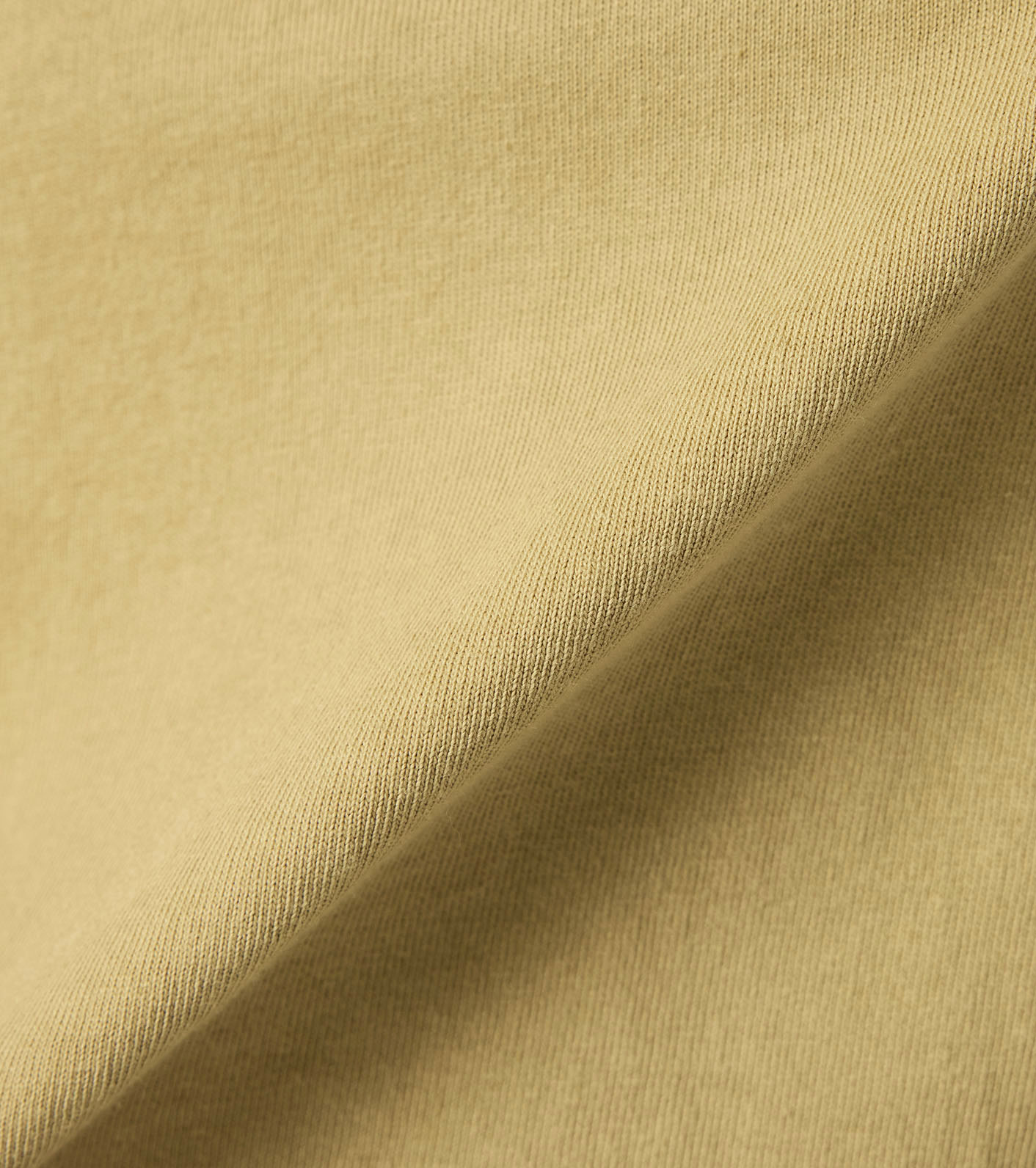 8oz Field Long Sleeve Pocket Tee