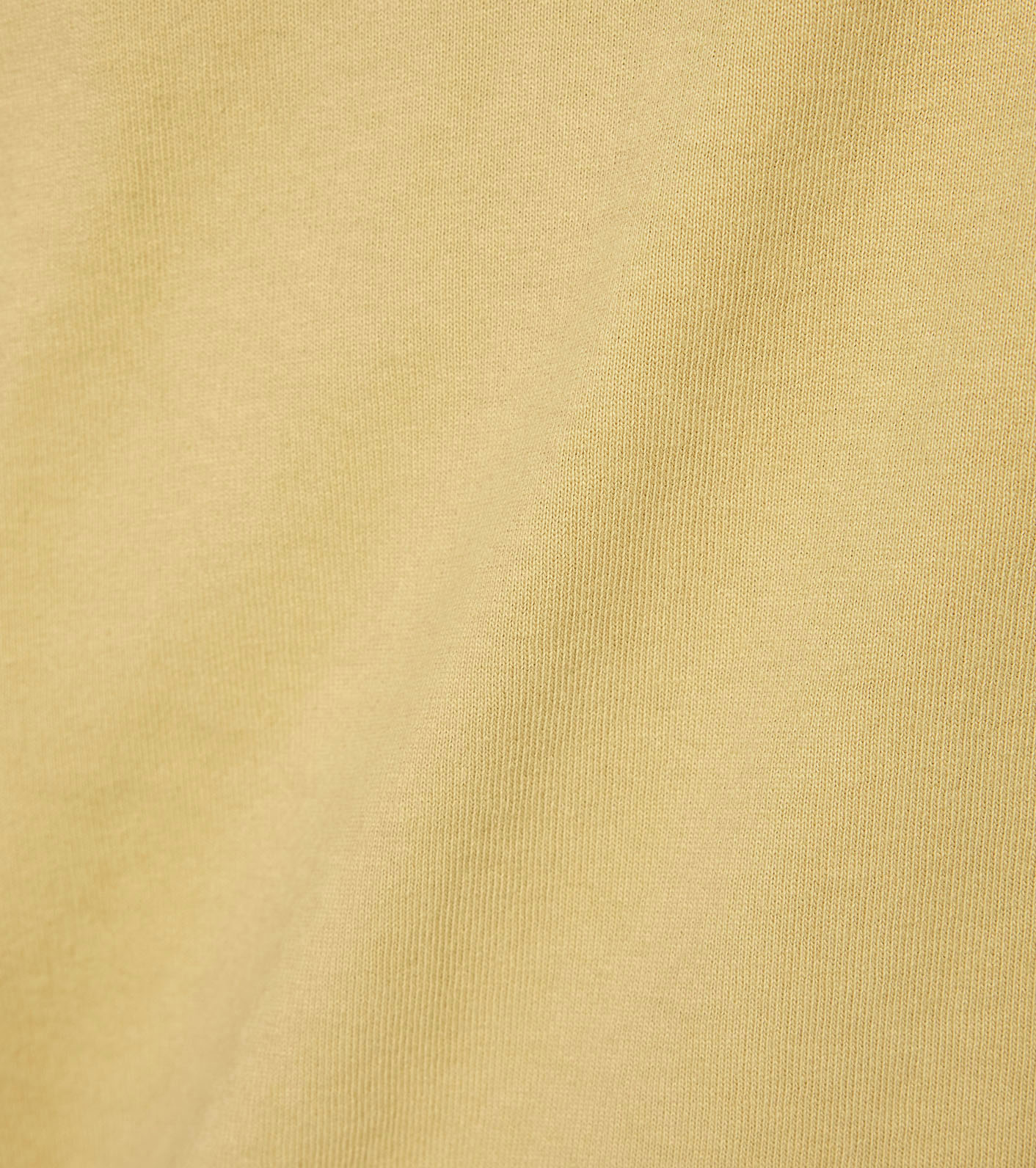 8oz Field Pocket Tee