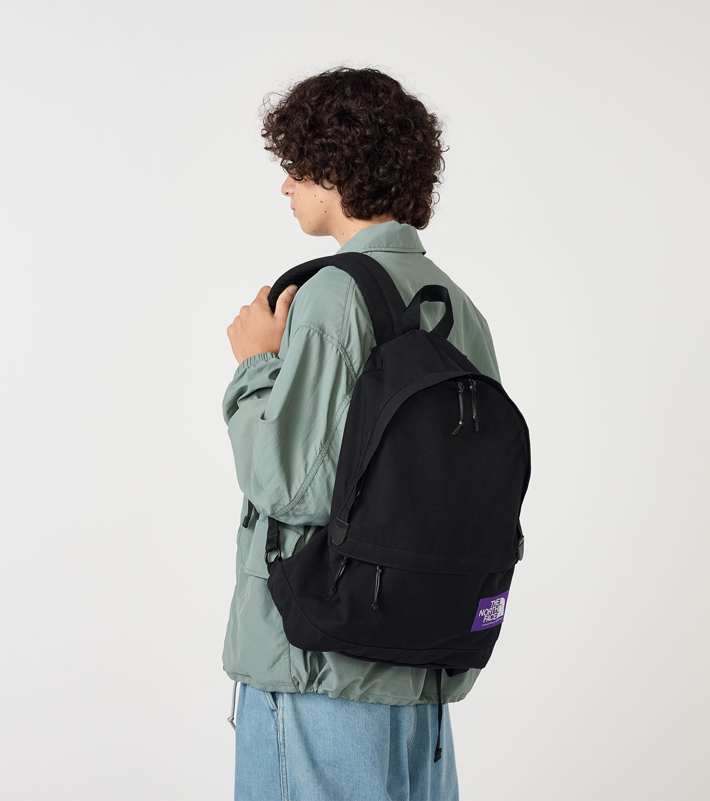 Field Day Pack