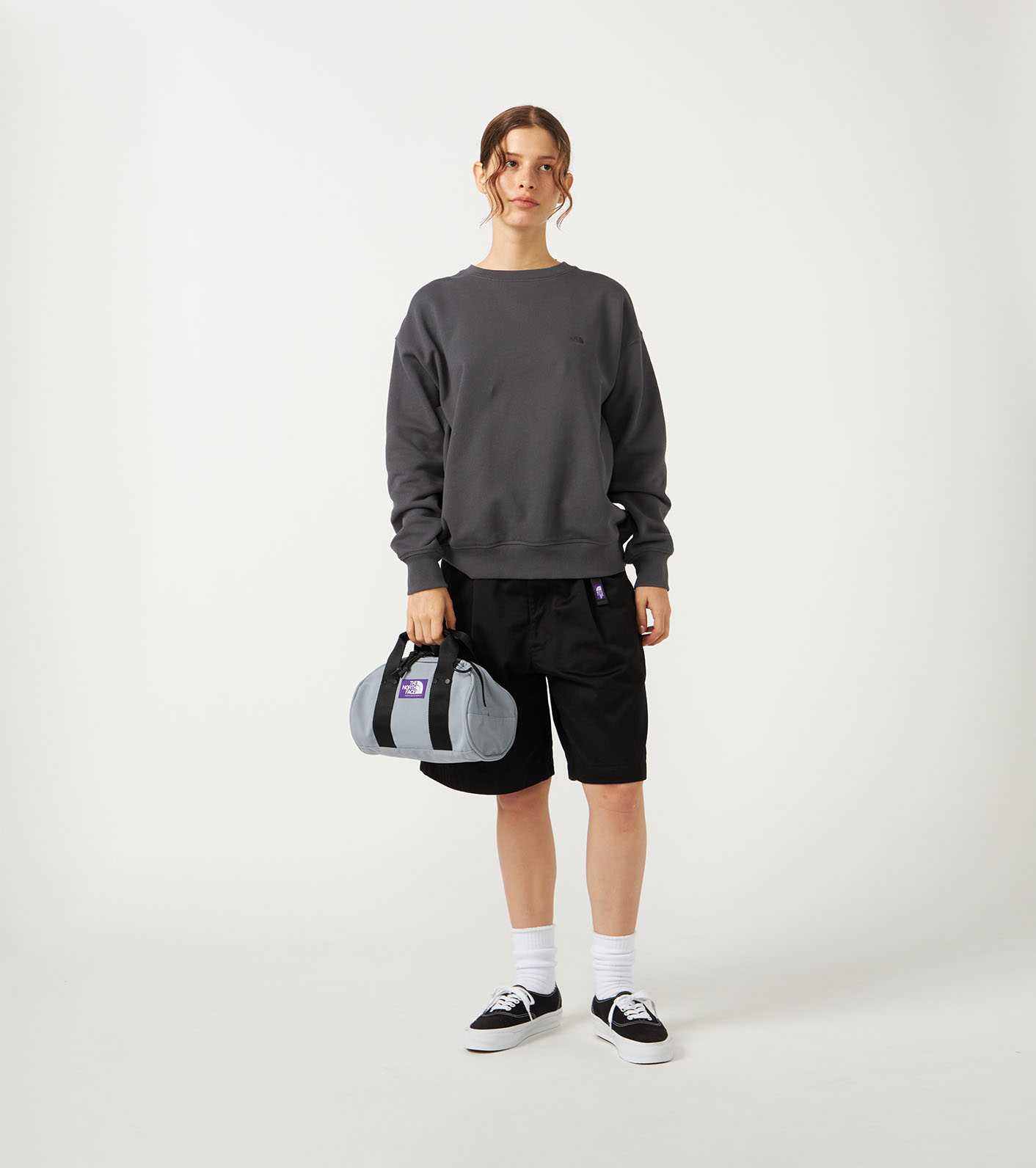 Field Demi Duffle Bag