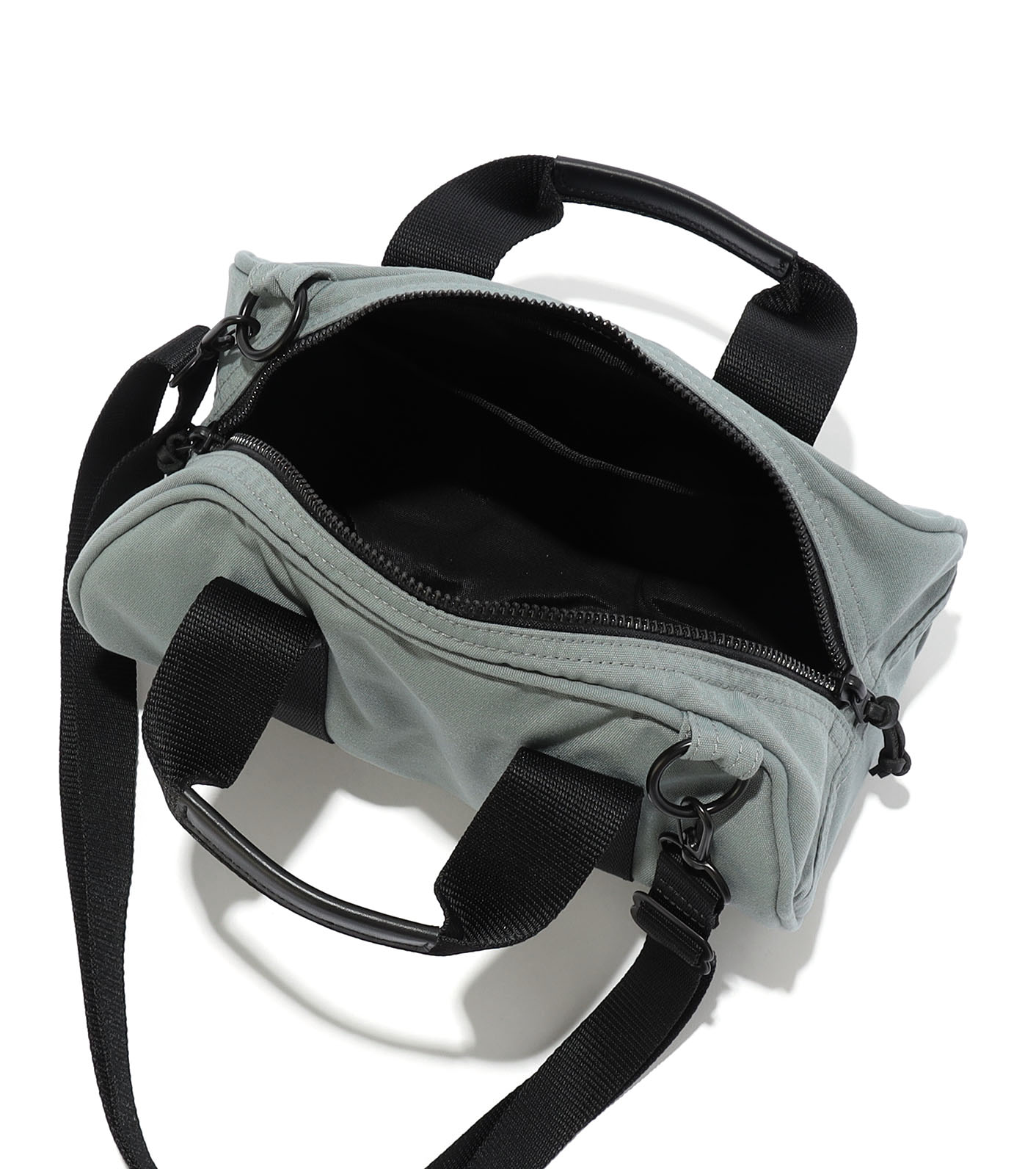 Field Demi Duffle Bag