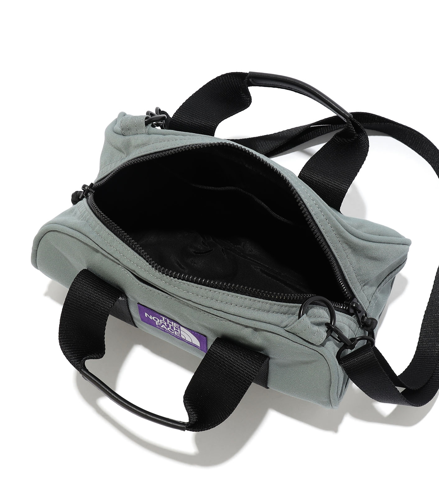 Field Demi Duffle Bag