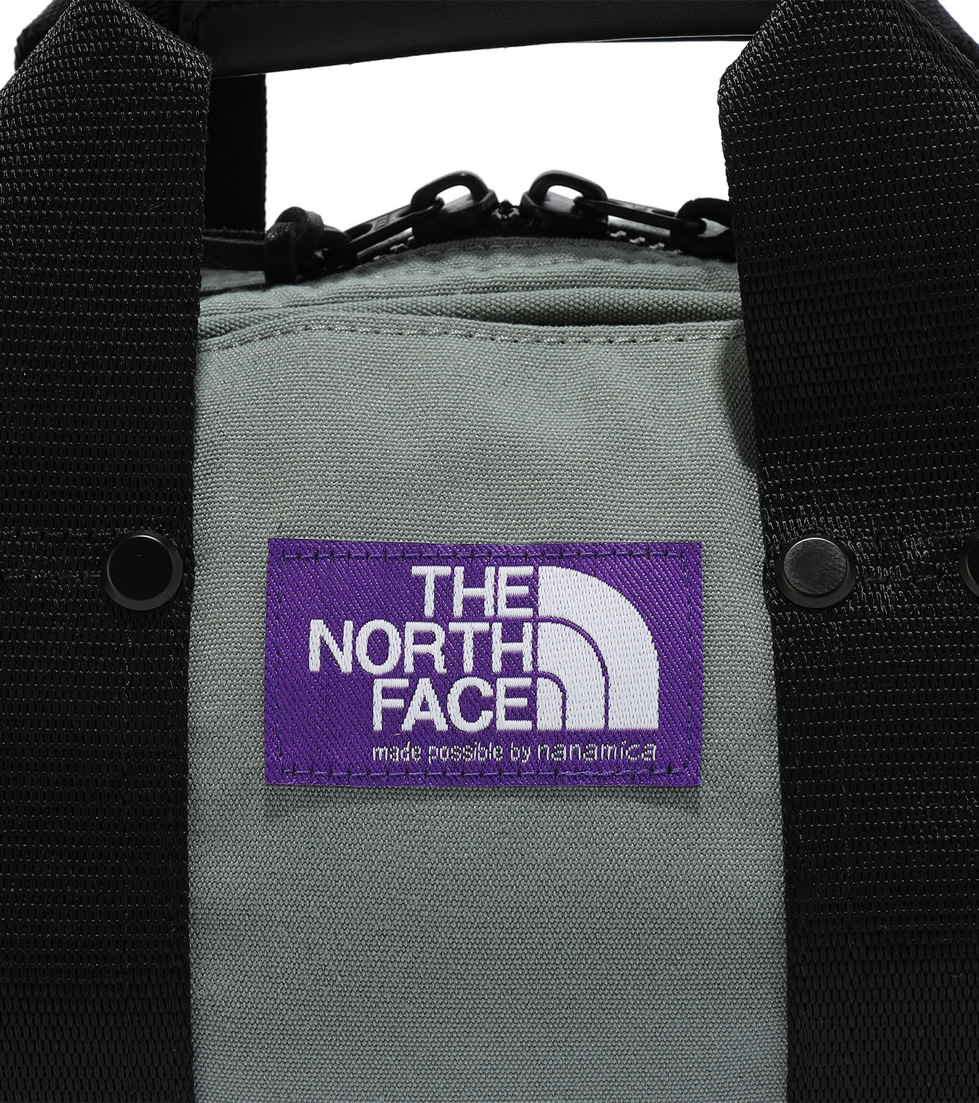 Field Demi Duffle Bag