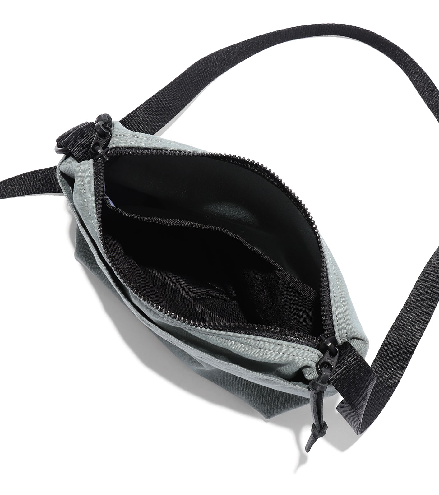 Field Small Shoulder Bag