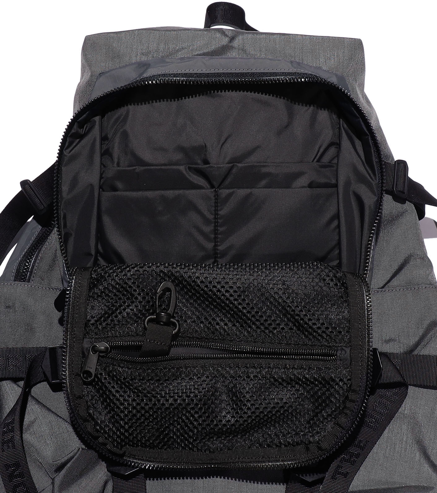 CORDURA Nylon Day Pack