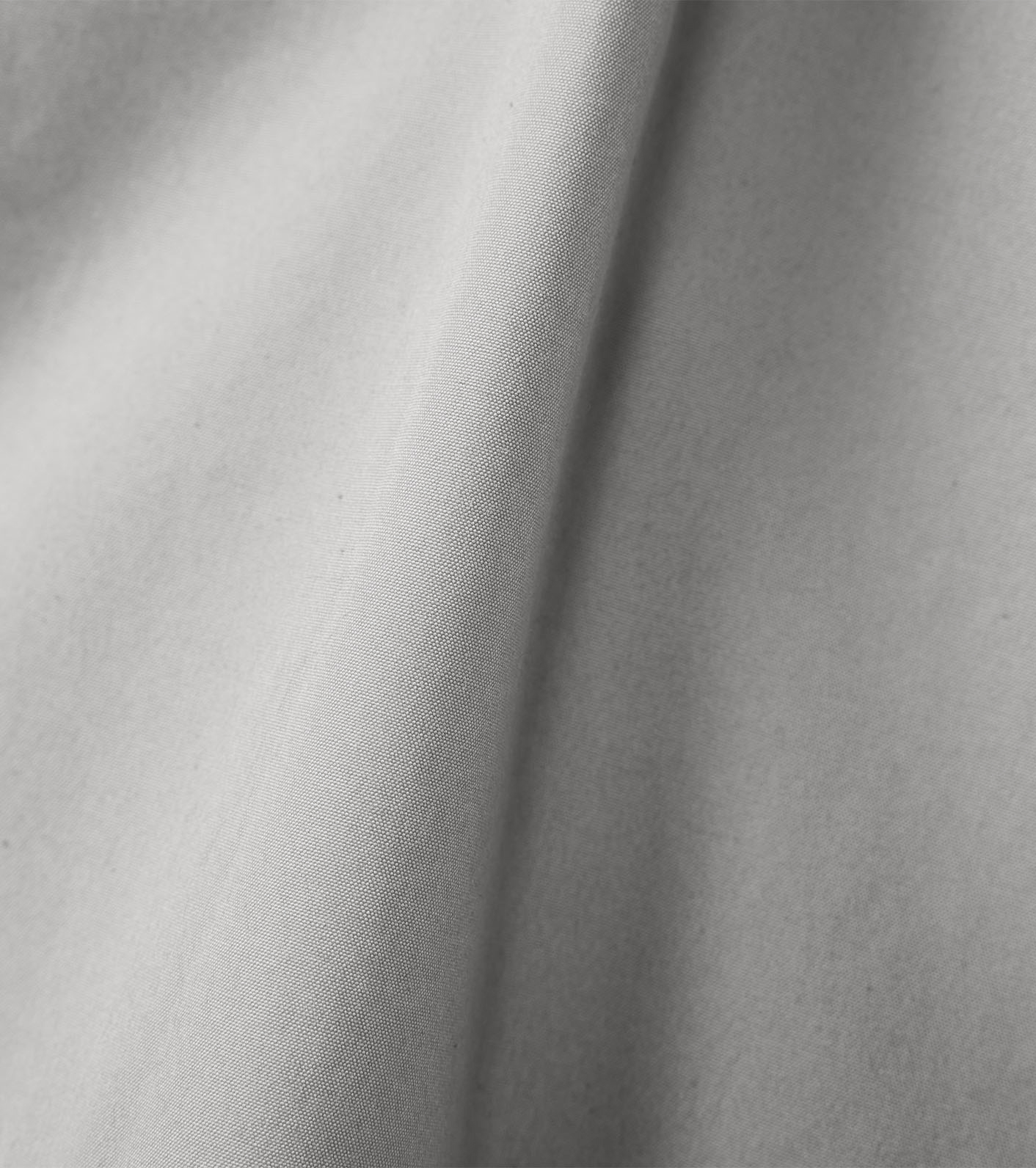 65/35 Mountain Parka