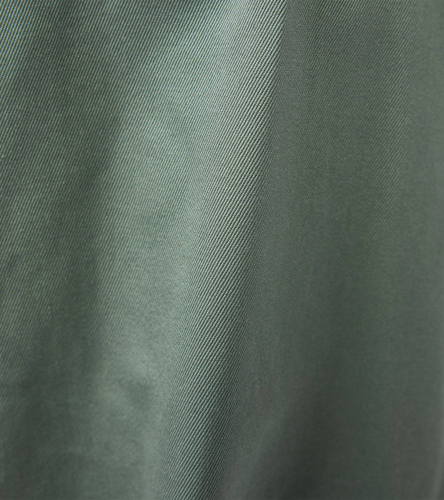 Chino Wide Straight Field Pants