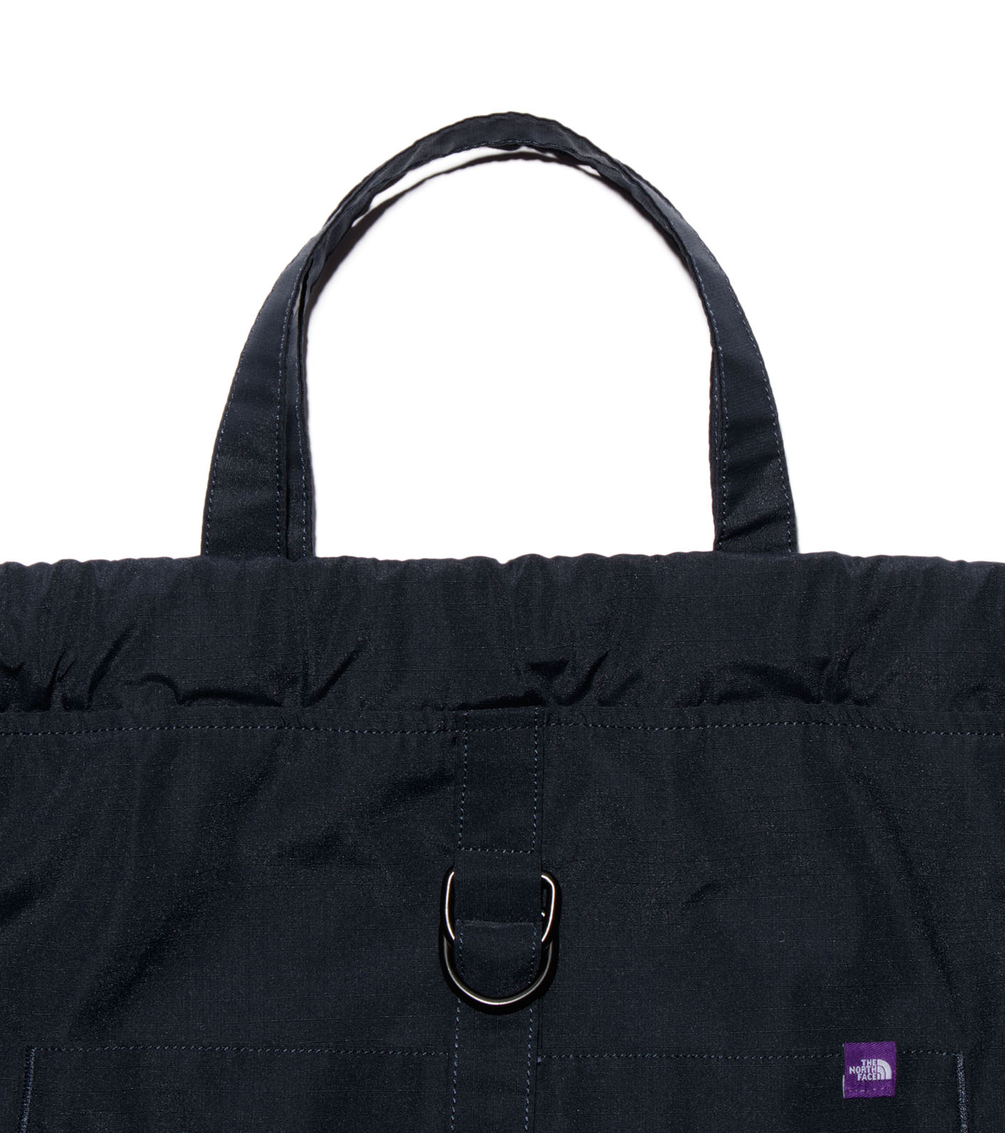 Mountain Wind Day Pack