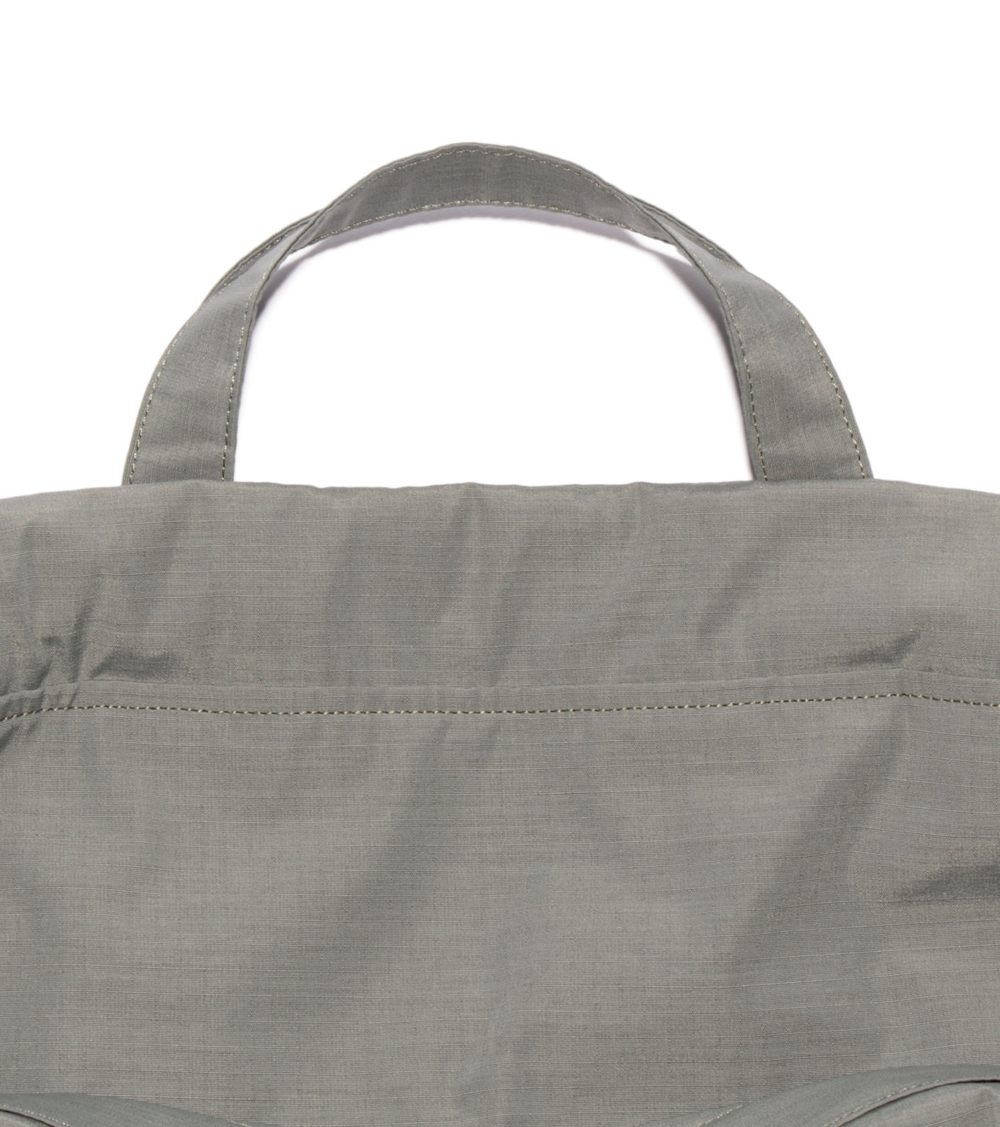 Mountain Wind Backpack