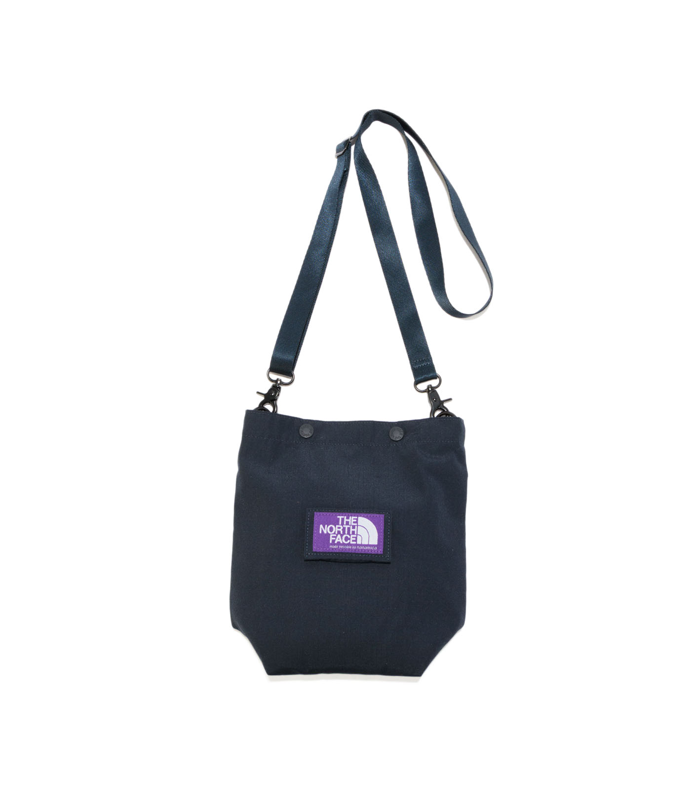 Mountain Wind Multi Bag