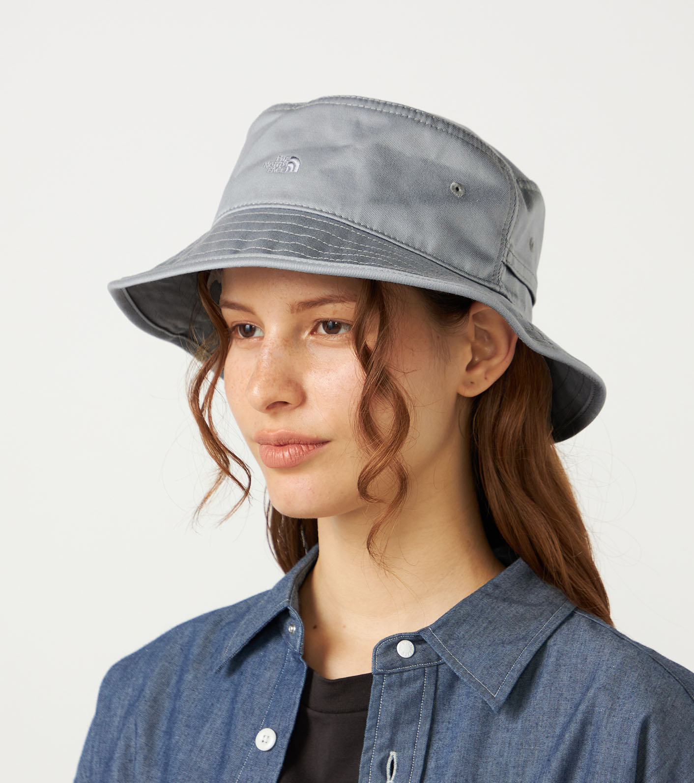Chino Field Hat