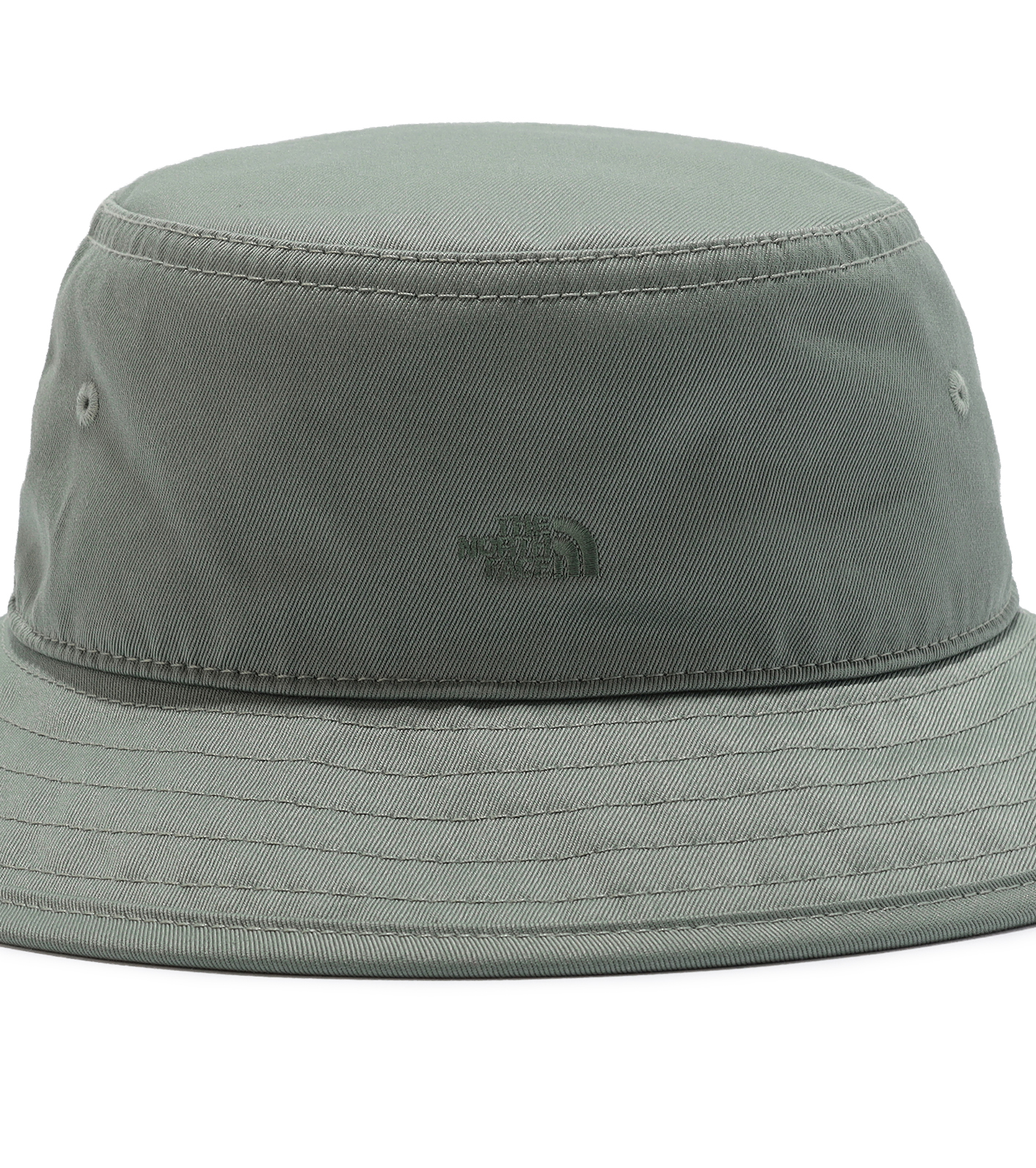 Chino Field Hat