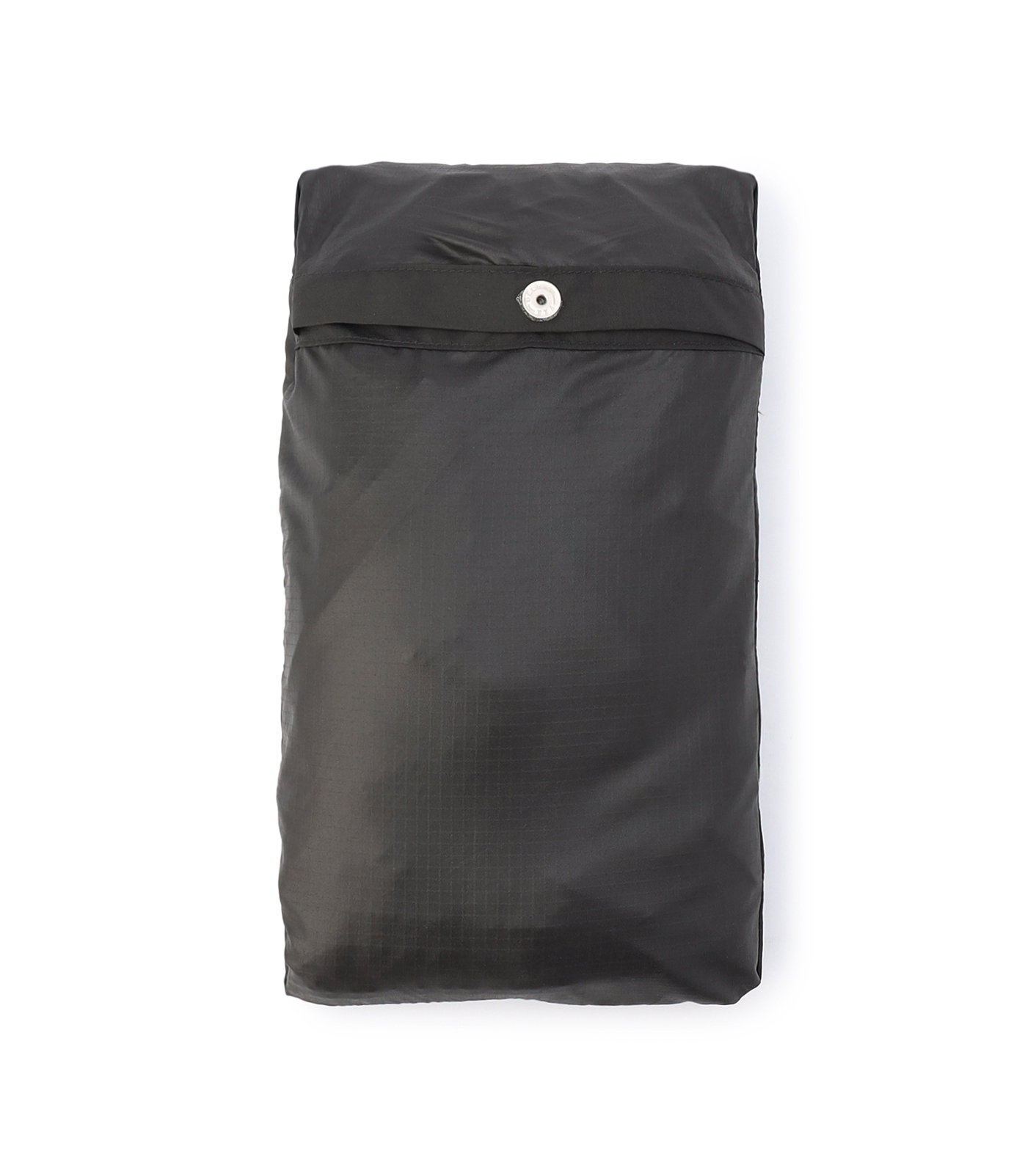 PERTEX QUANTUM Mountain Wind Cardigan