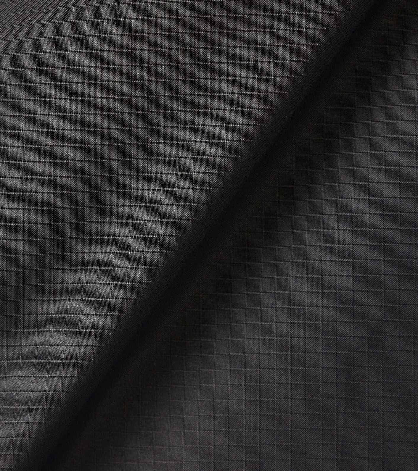 PERTEX QUANTUM Mountain Wind Cardigan