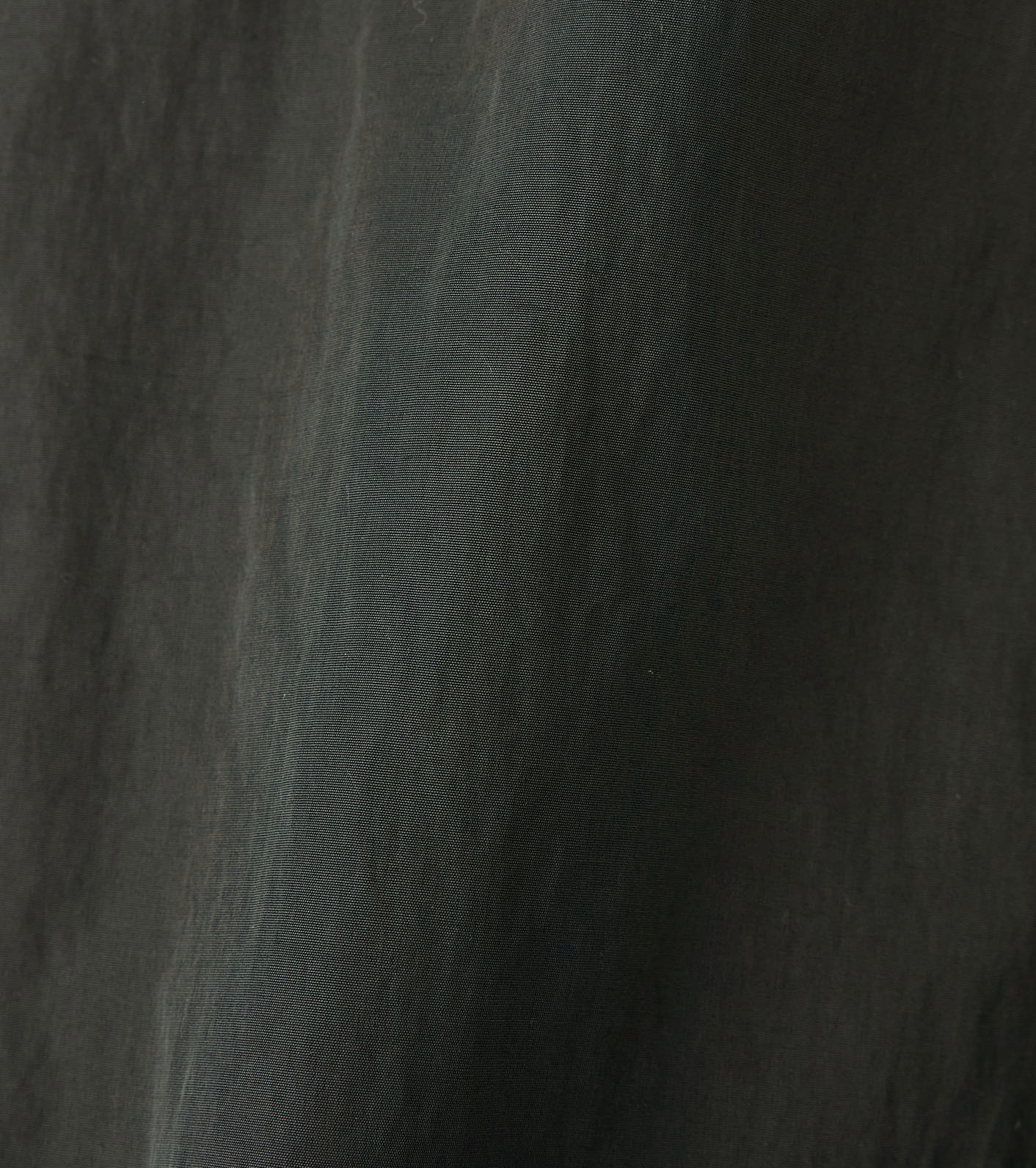 Brushed Weather Field Soutien Collar Coat