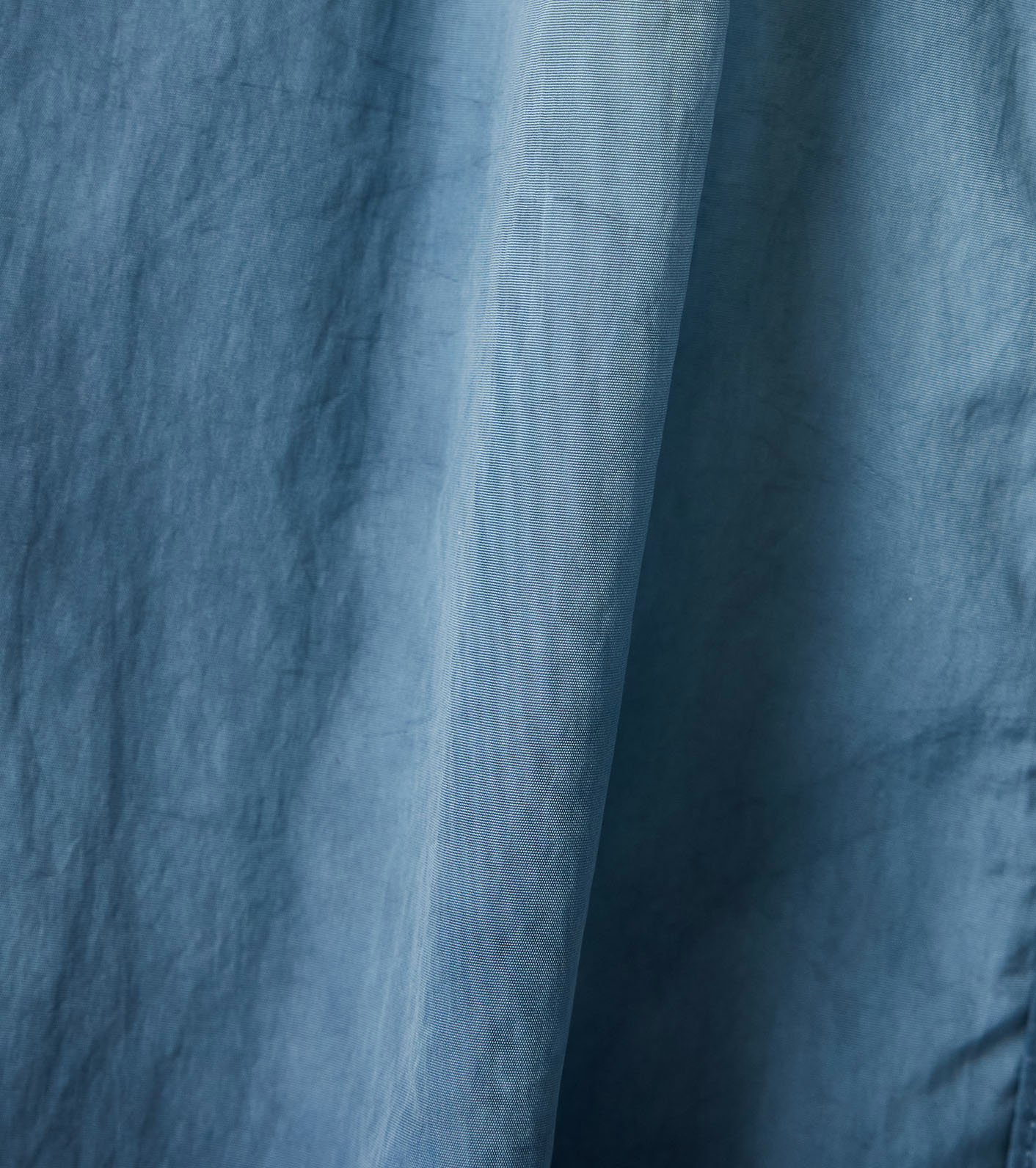 Uneven Dyed Field Pants