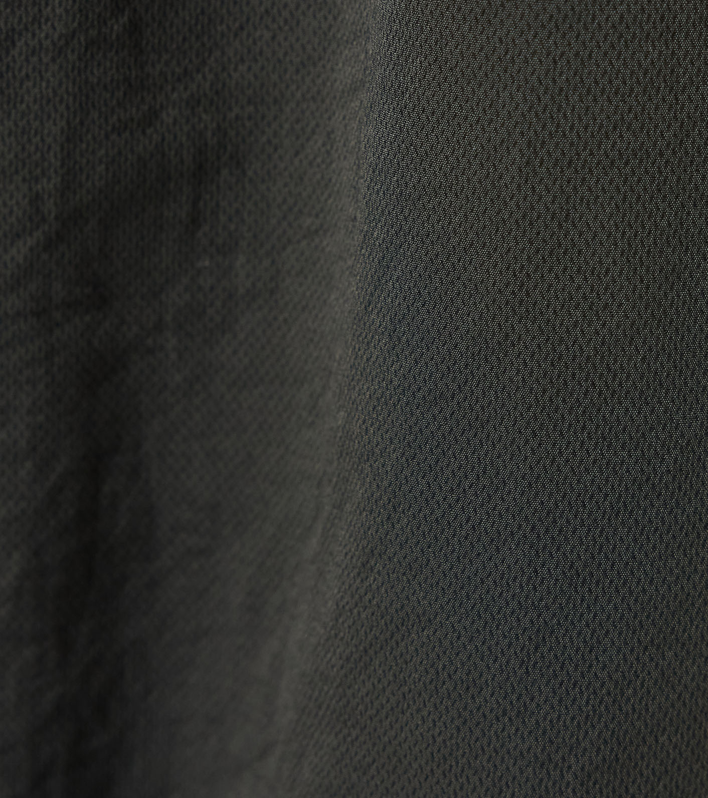 Garment Dyed ALPHADRY Field Pants