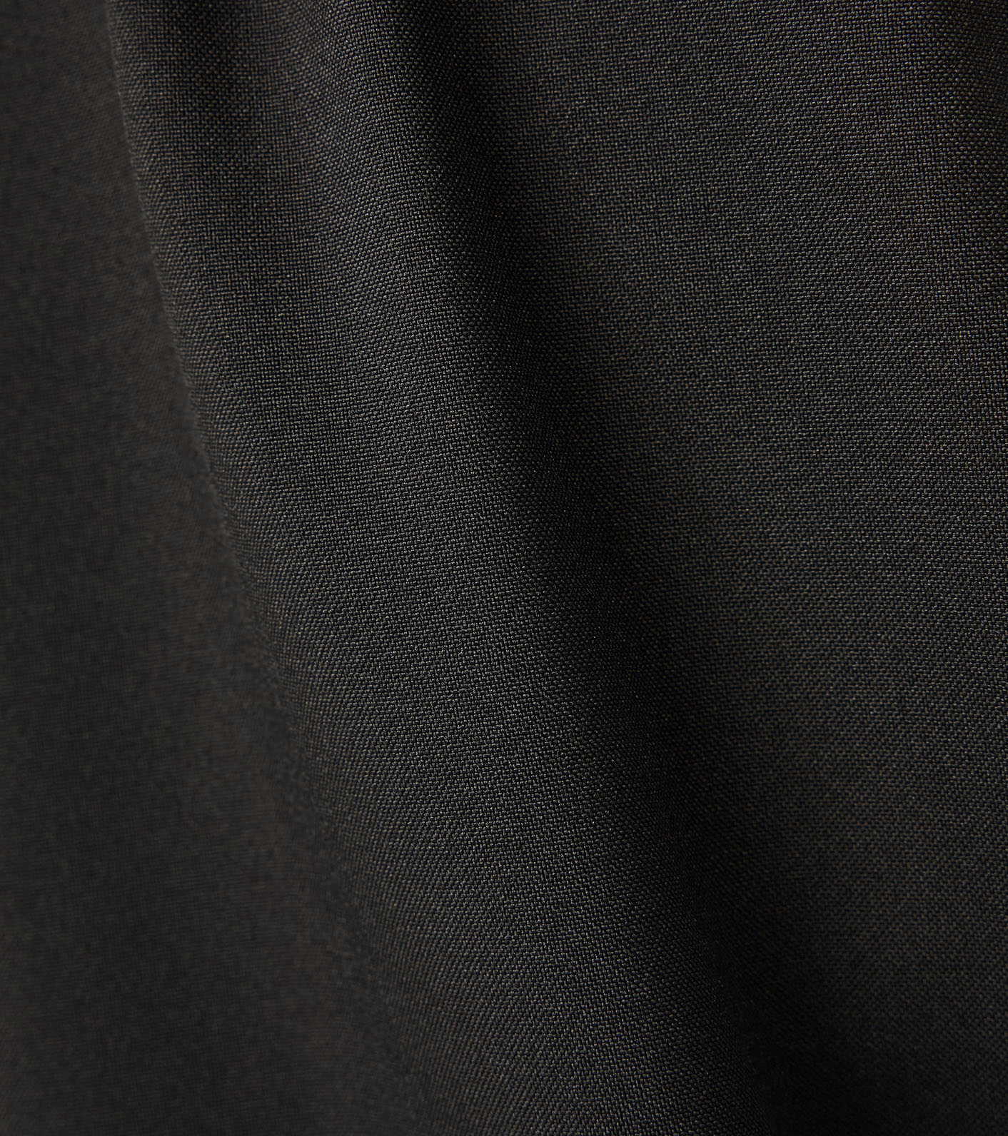 Polyester Tropical Field Work Pants