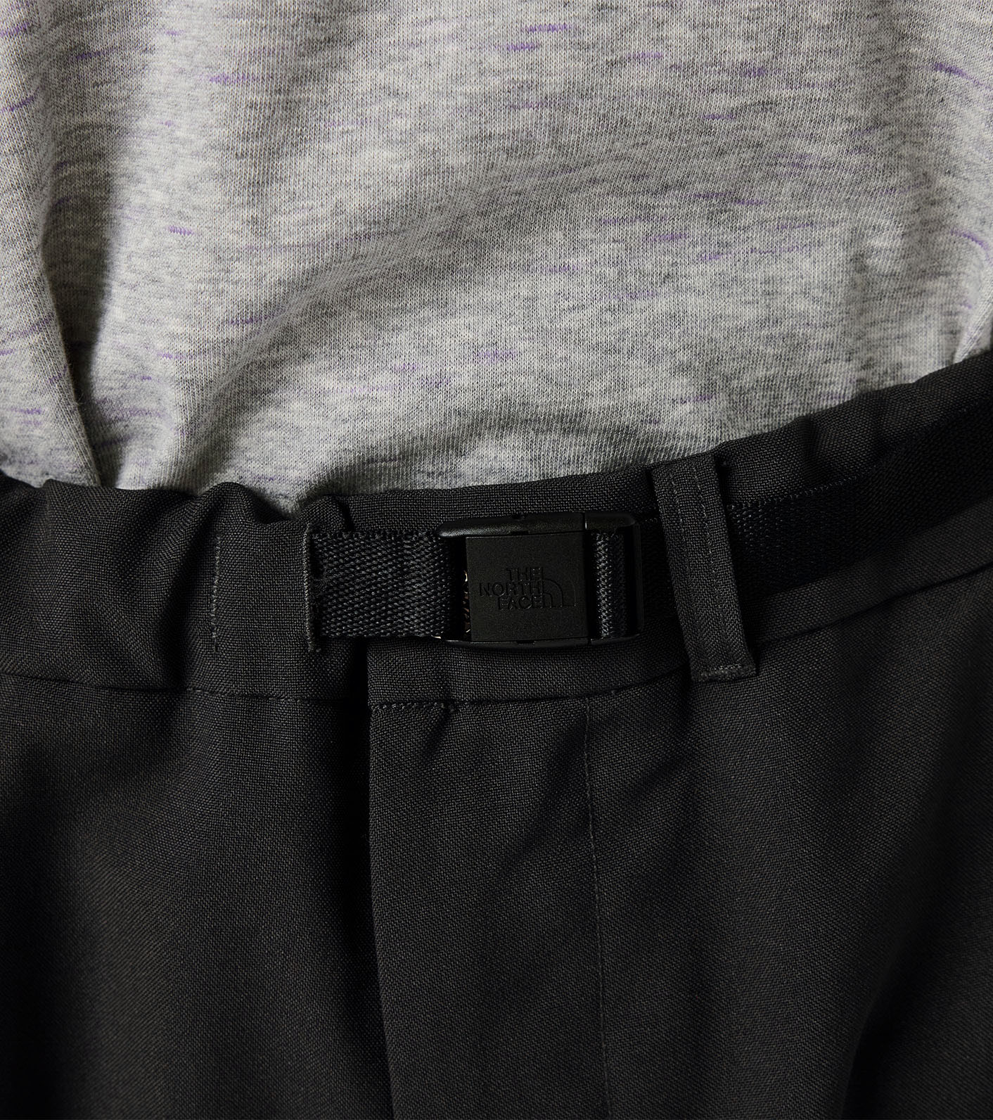 Polyester Tropical Field Work Pants