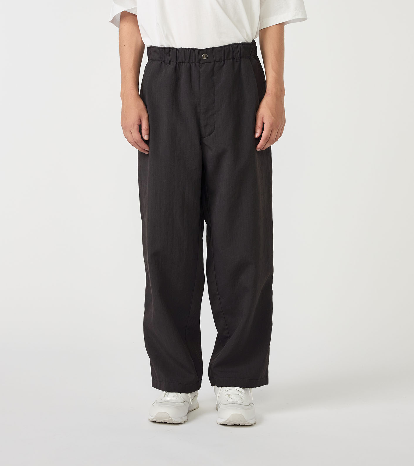 Field Slacks
