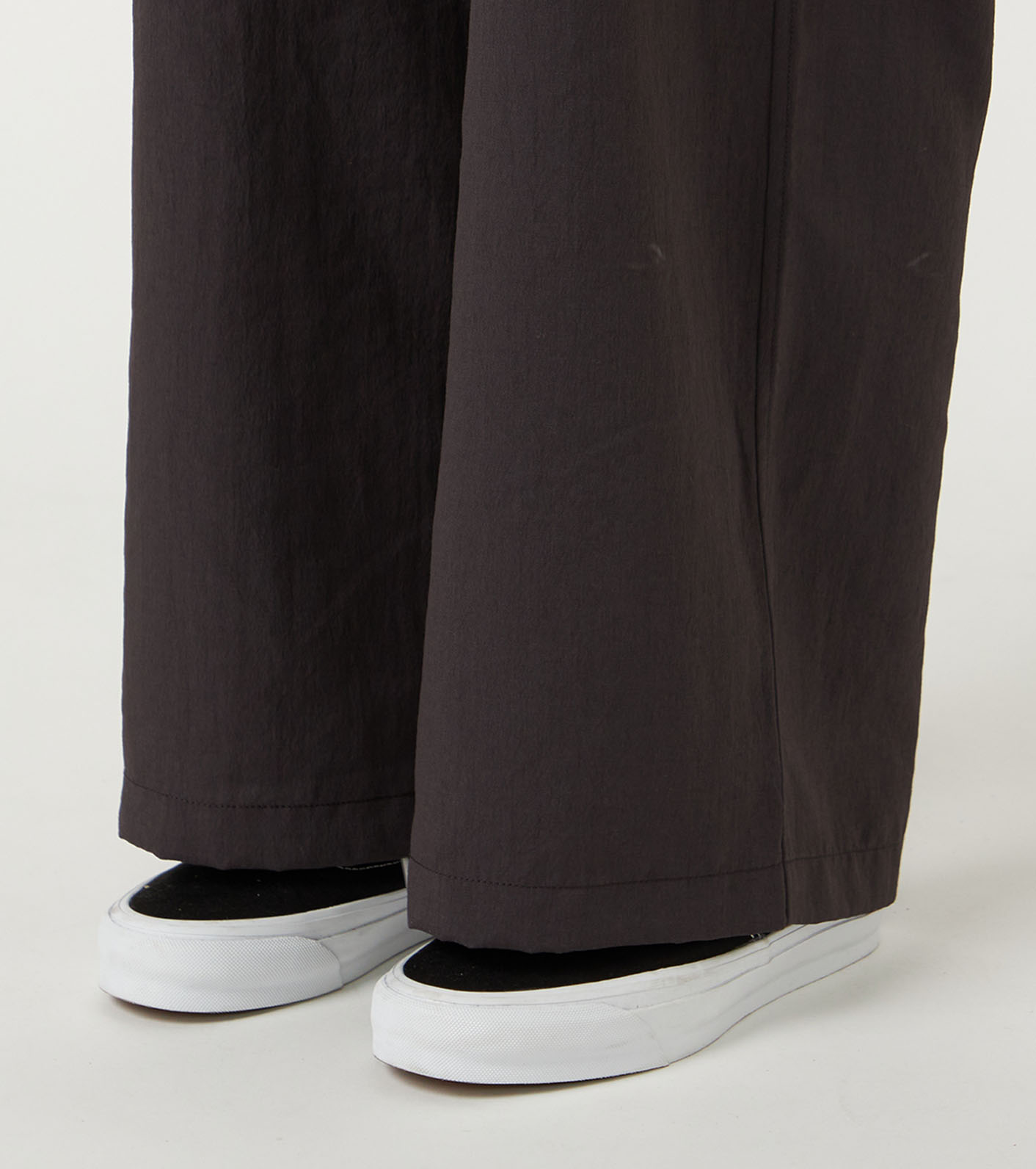 Field Slacks
