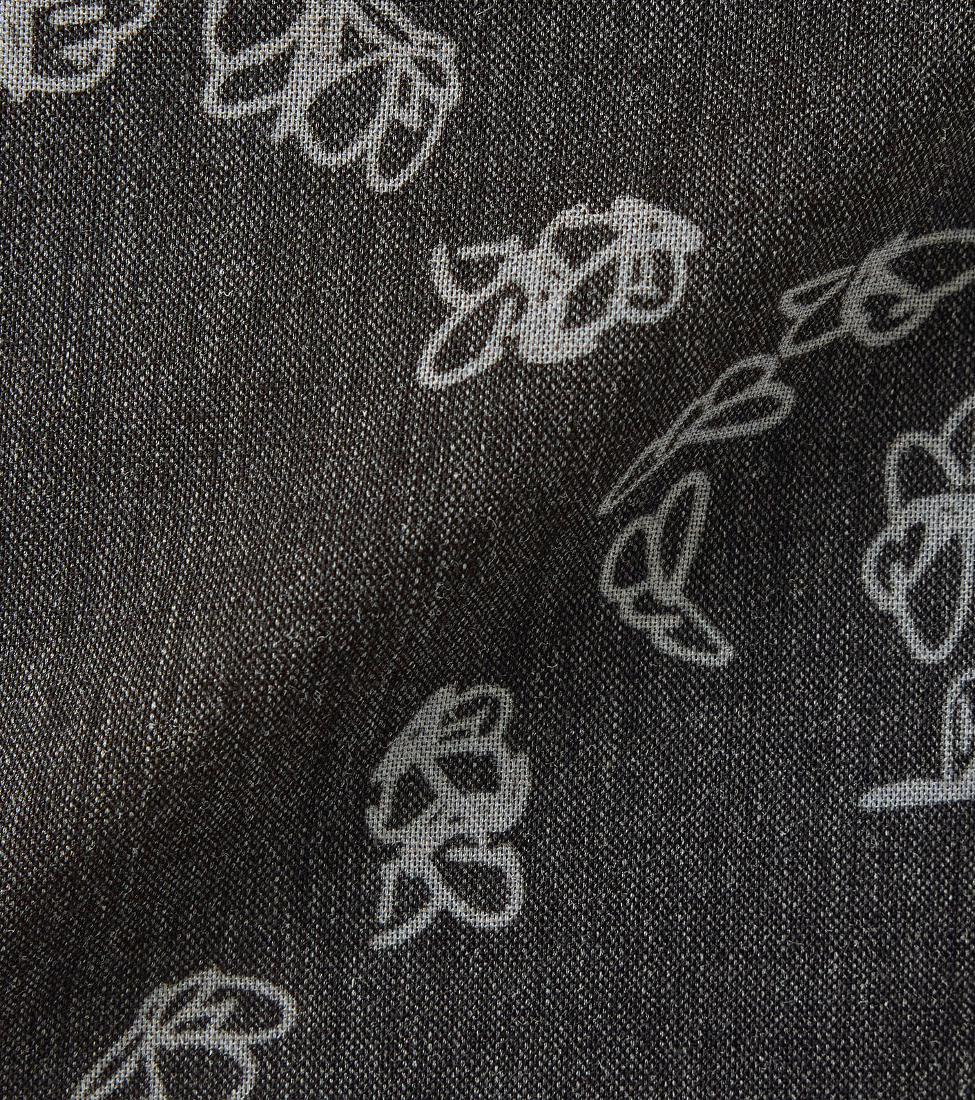 FFFES Graphic Field Shorts