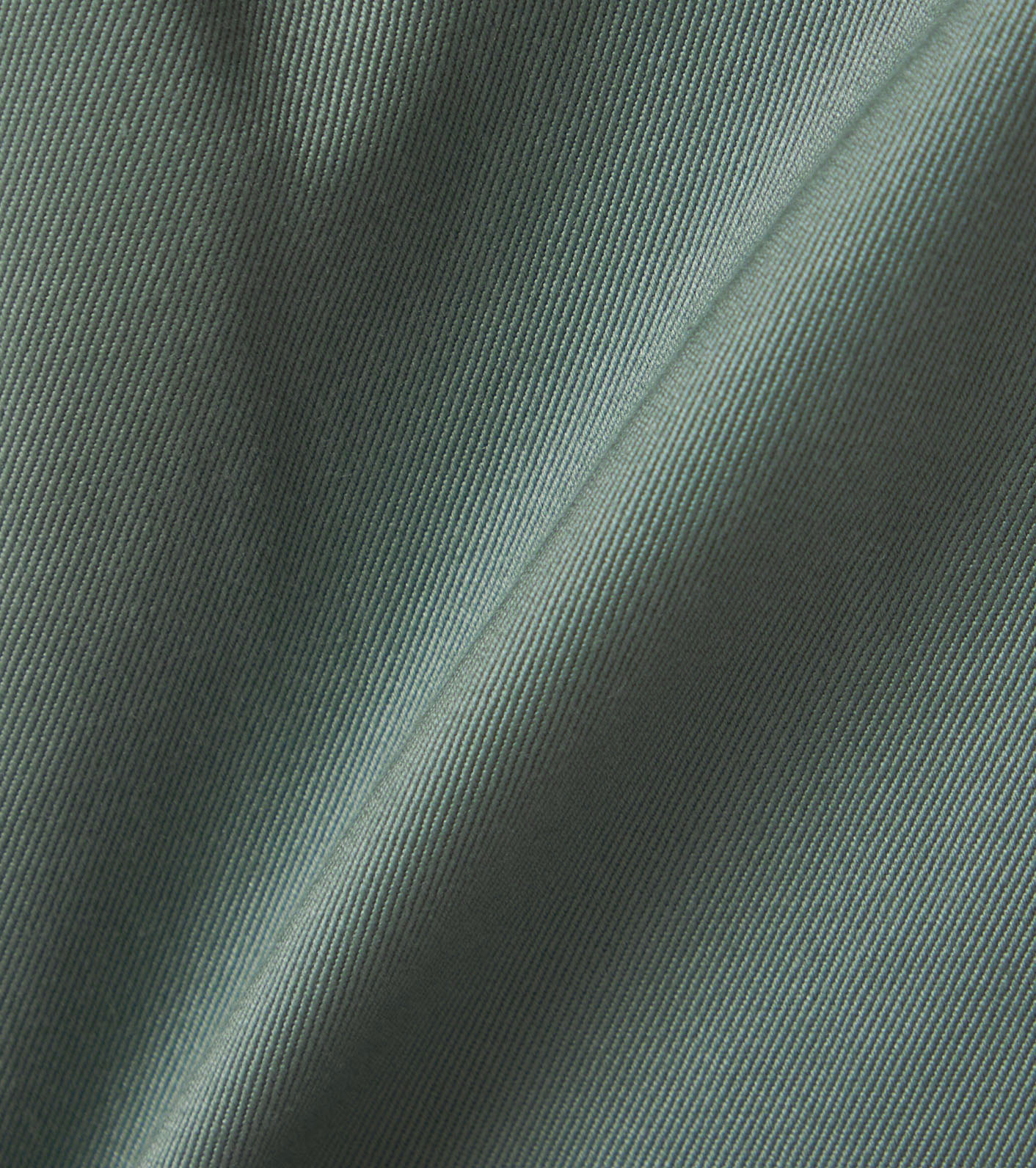 Chino Tuck Field Shorts