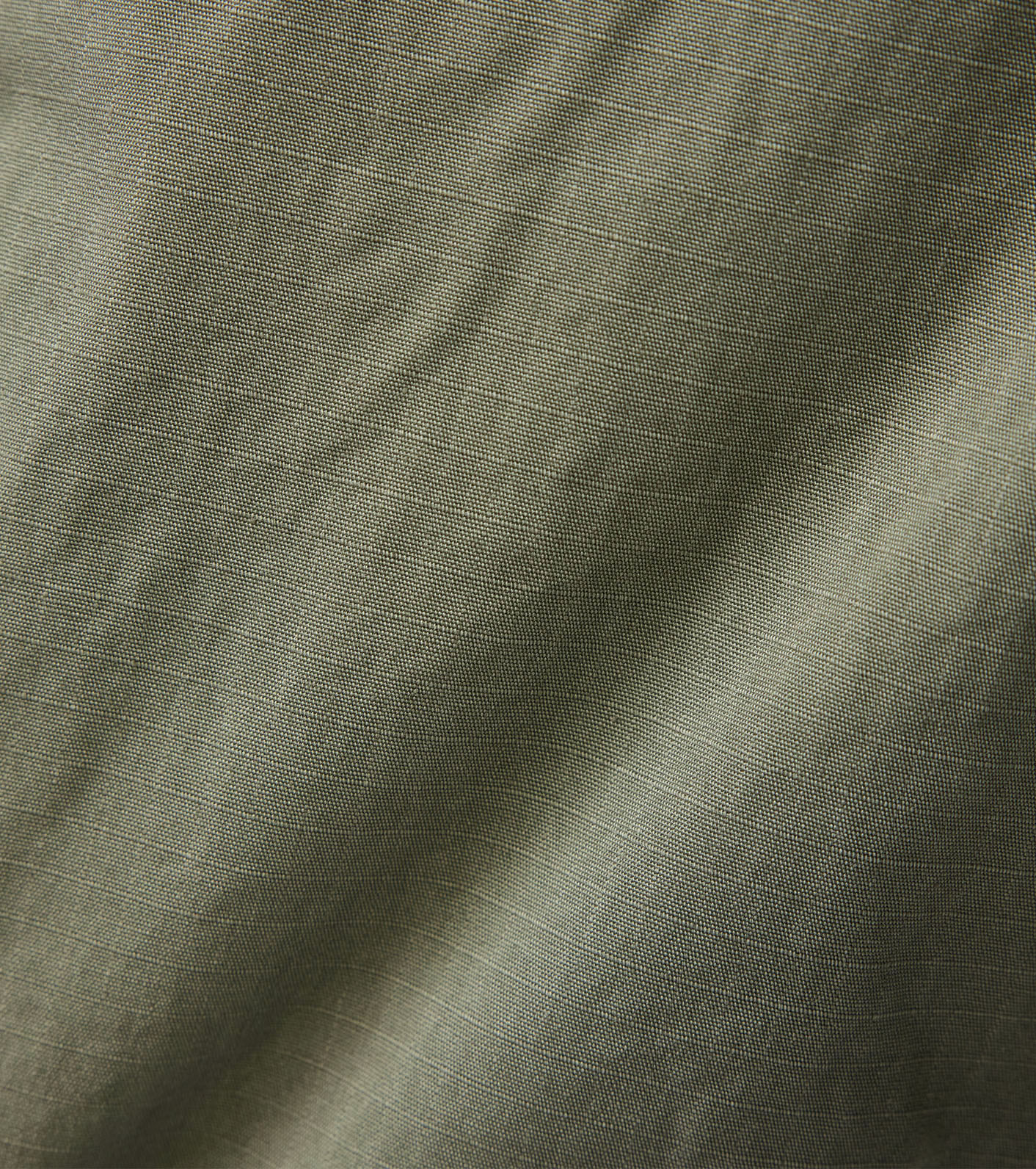 Ripstop Field Cargo Shorts