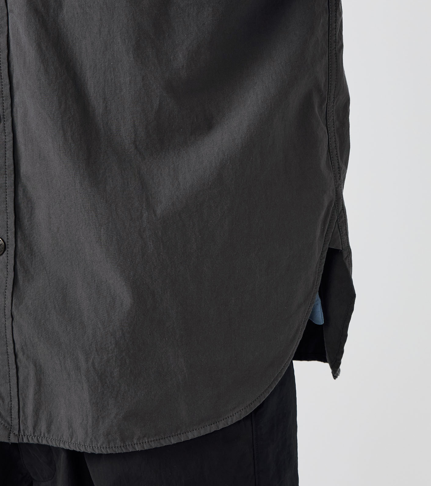 Mountain Wind Shirts